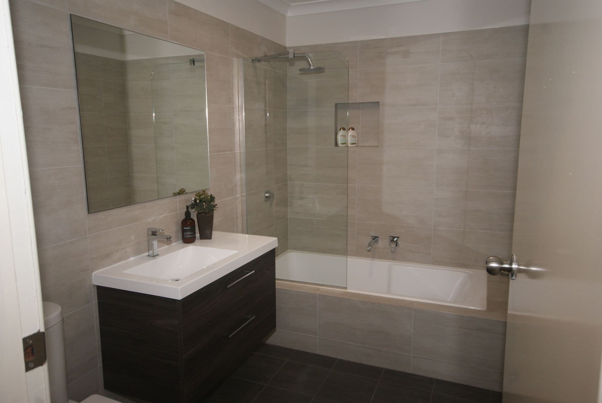 20/61 Rockingham Beach Road, Rockingham, WA, 6168, Kojonup - Thumbnail 4
