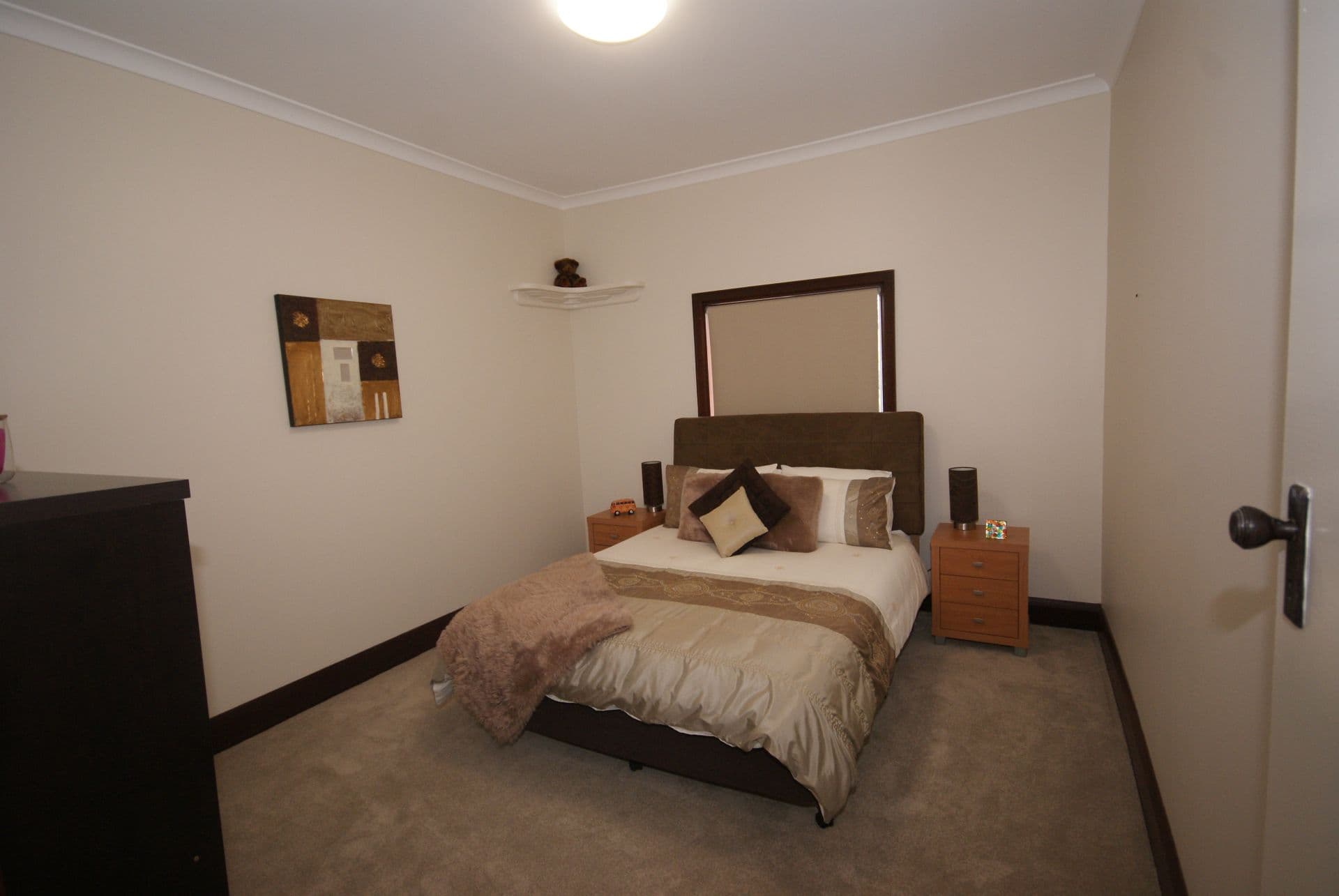 20/61 Rockingham Beach Road, Rockingham, WA, 6168, Kojonup - Thumbnail 5