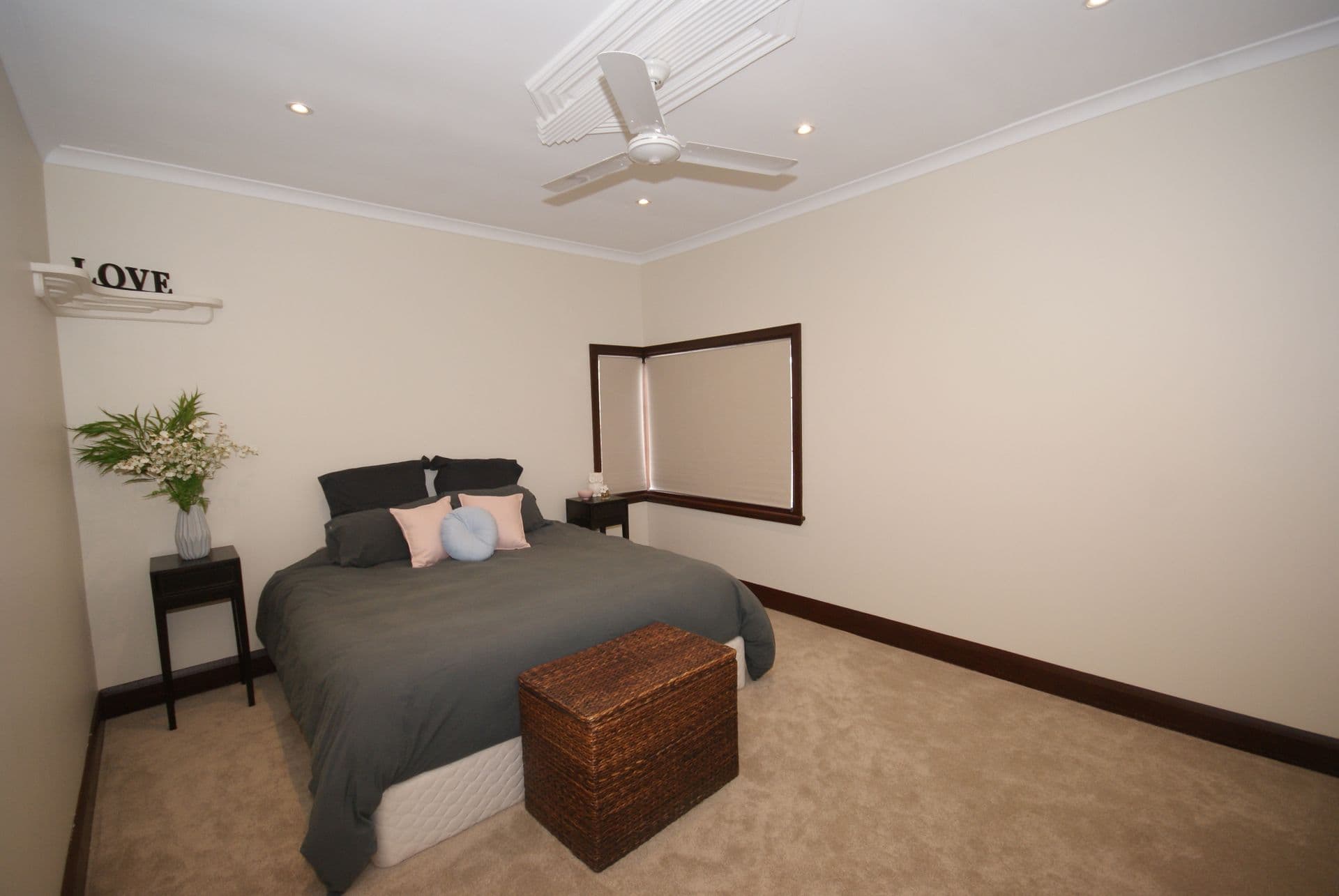 20/61 Rockingham Beach Road, Rockingham, WA, 6168, Kojonup - Thumbnail 6