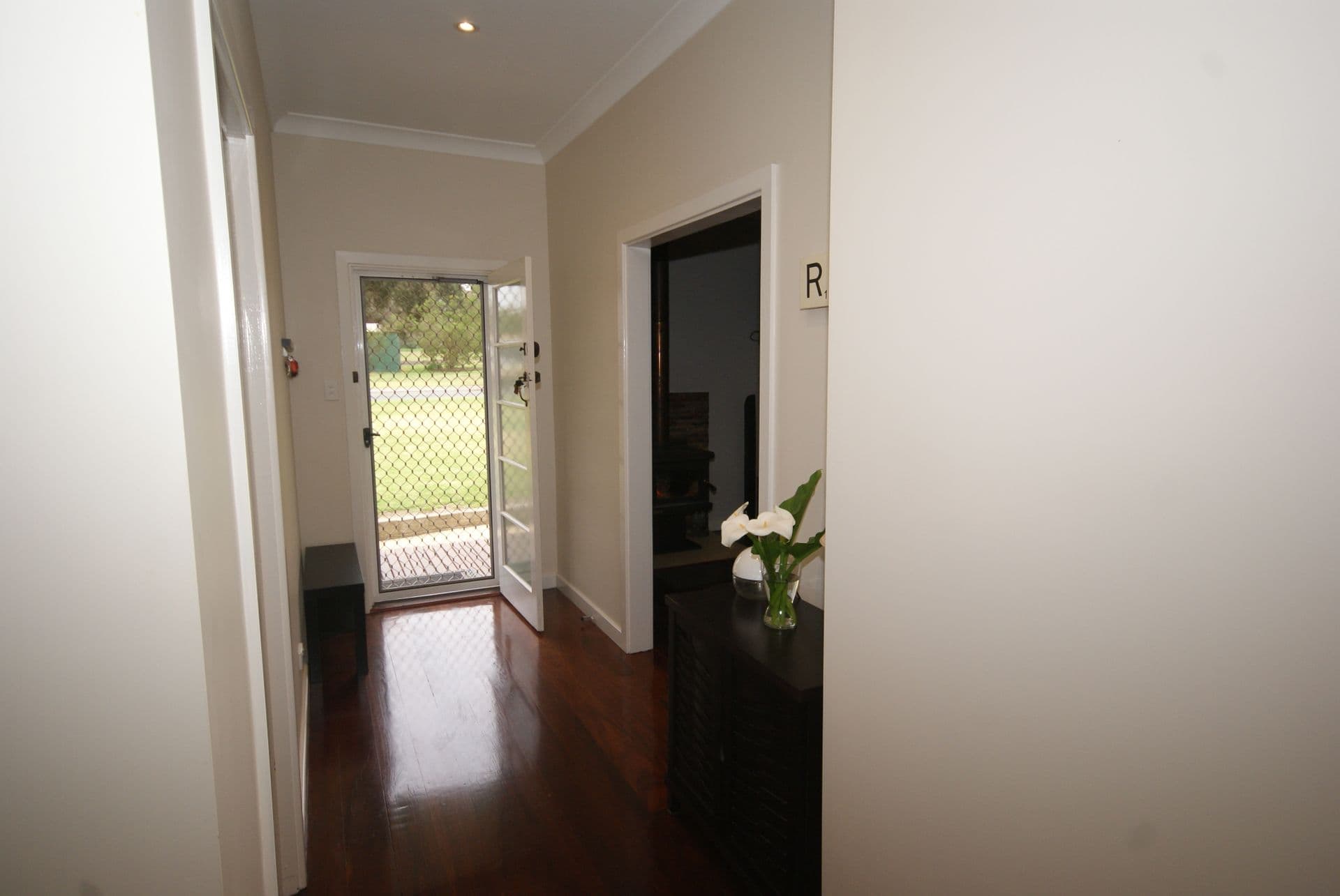 20/61 Rockingham Beach Road, Rockingham, WA, 6168, Kojonup - Thumbnail 3