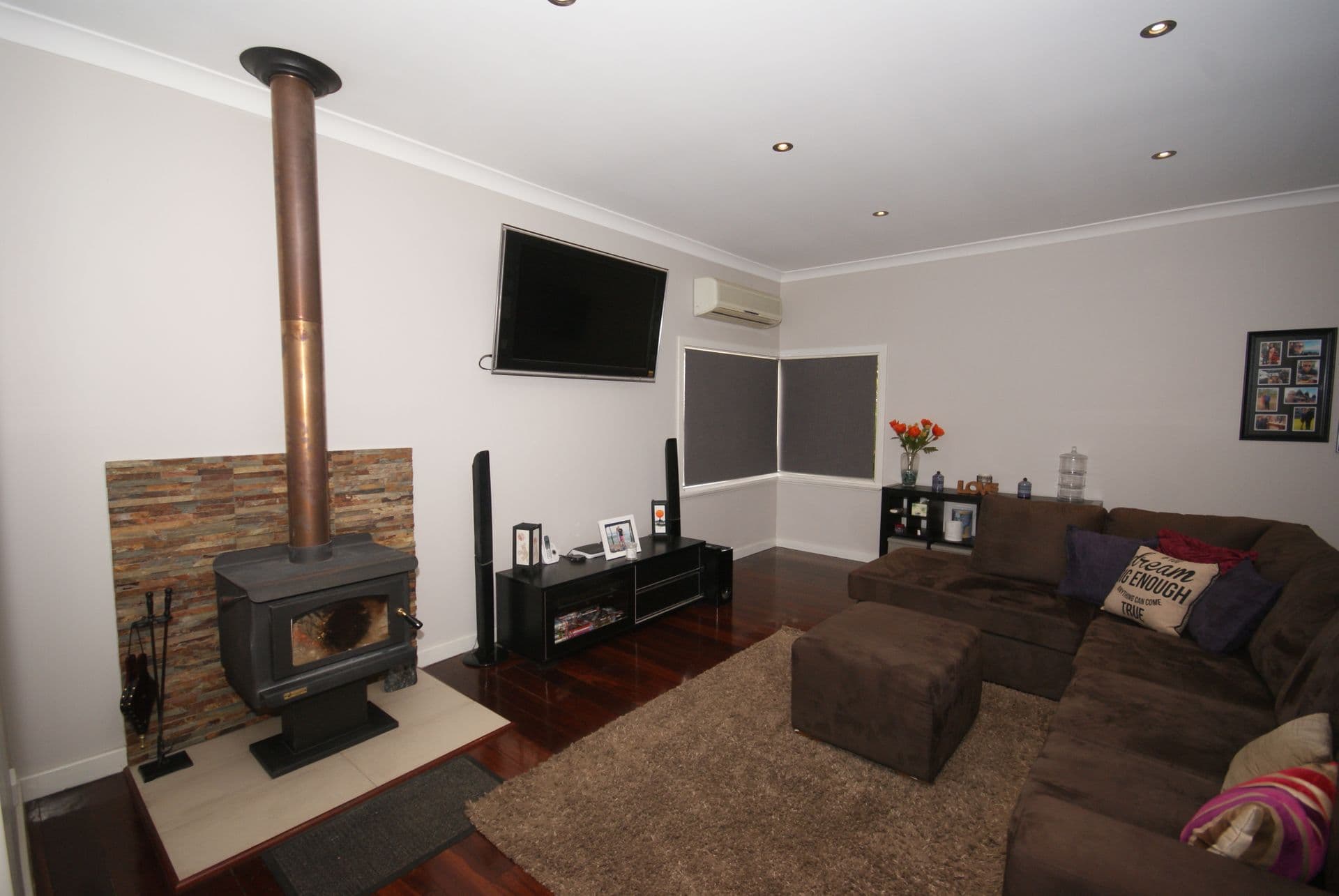 20/61 Rockingham Beach Road, Rockingham, WA, 6168, Kojonup - Thumbnail 7