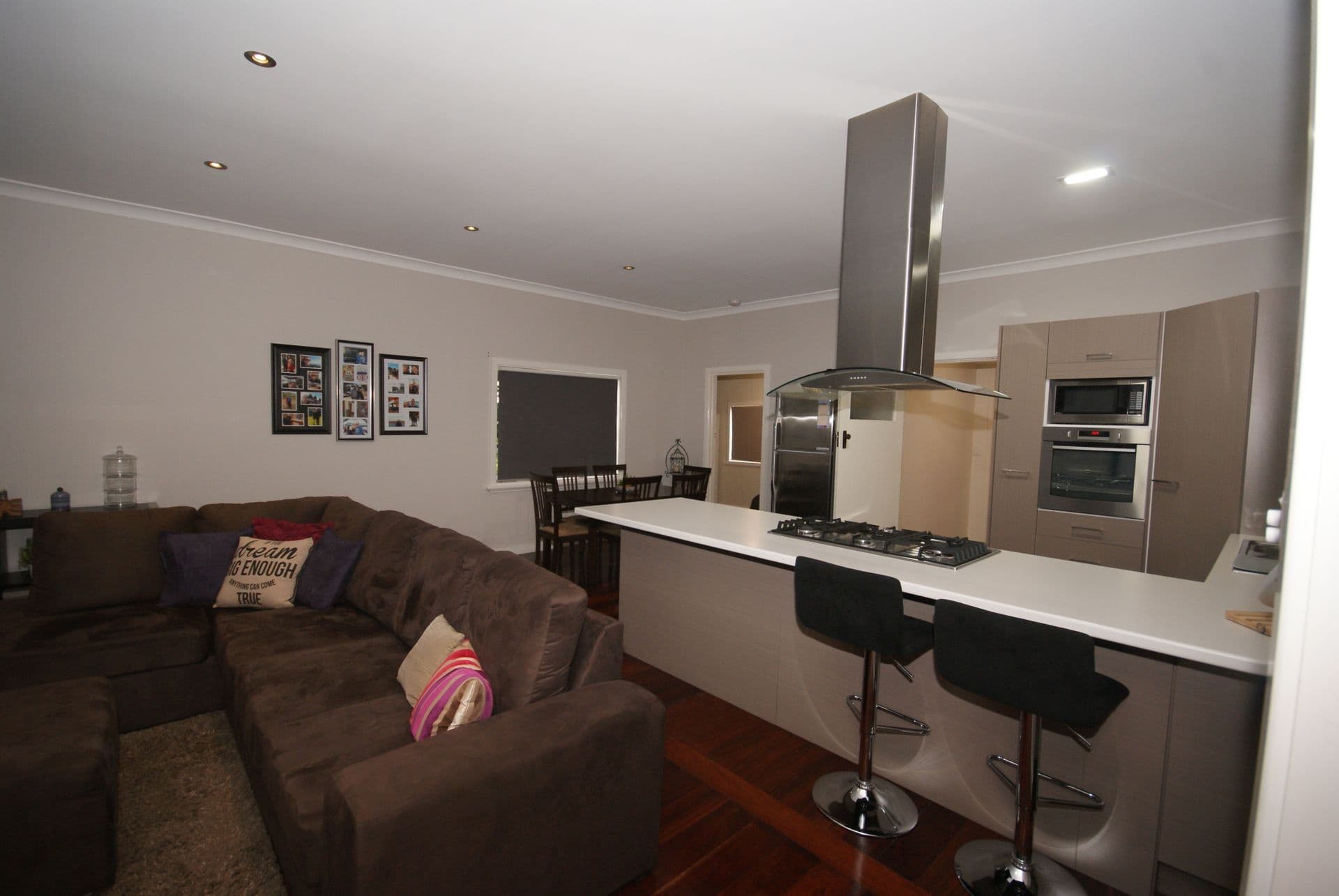 20/61 Rockingham Beach Road, Rockingham, WA, 6168, Kojonup - Thumbnail 8