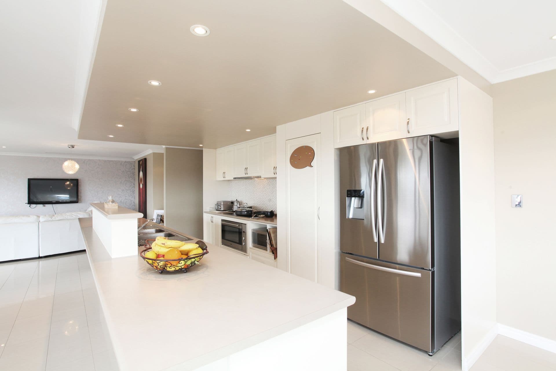 20/61 Rockingham Beach Road, Rockingham, WA, 6168, Baldivis - Thumbnail 3