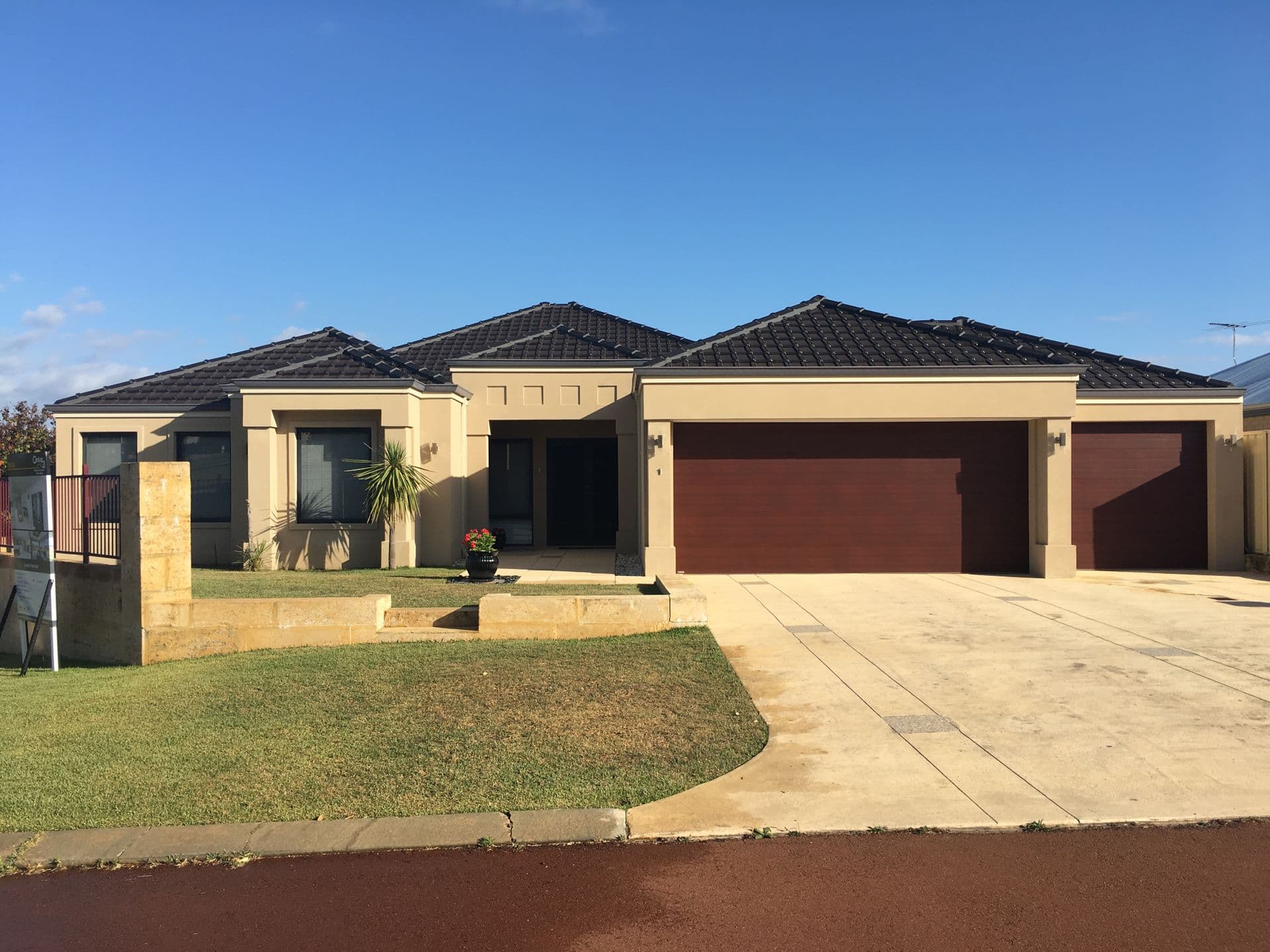 20/61 Rockingham Beach Road, Rockingham, WA, 6168, Baldivis - Image 1