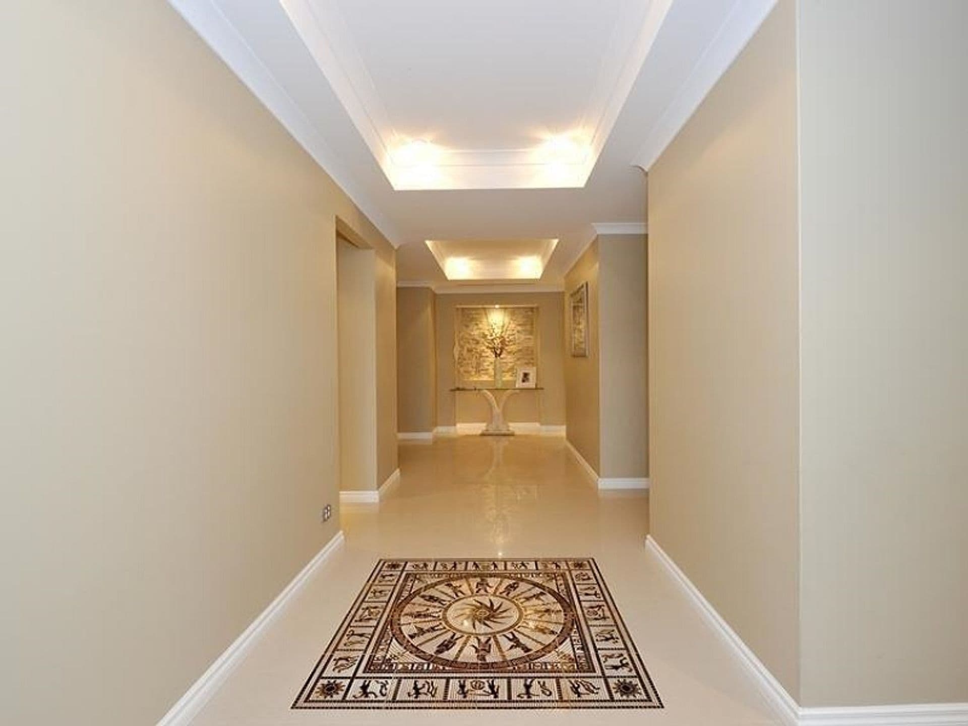 20/61 Rockingham Beach Road, Rockingham, WA, 6168, Baldivis - Thumbnail 2