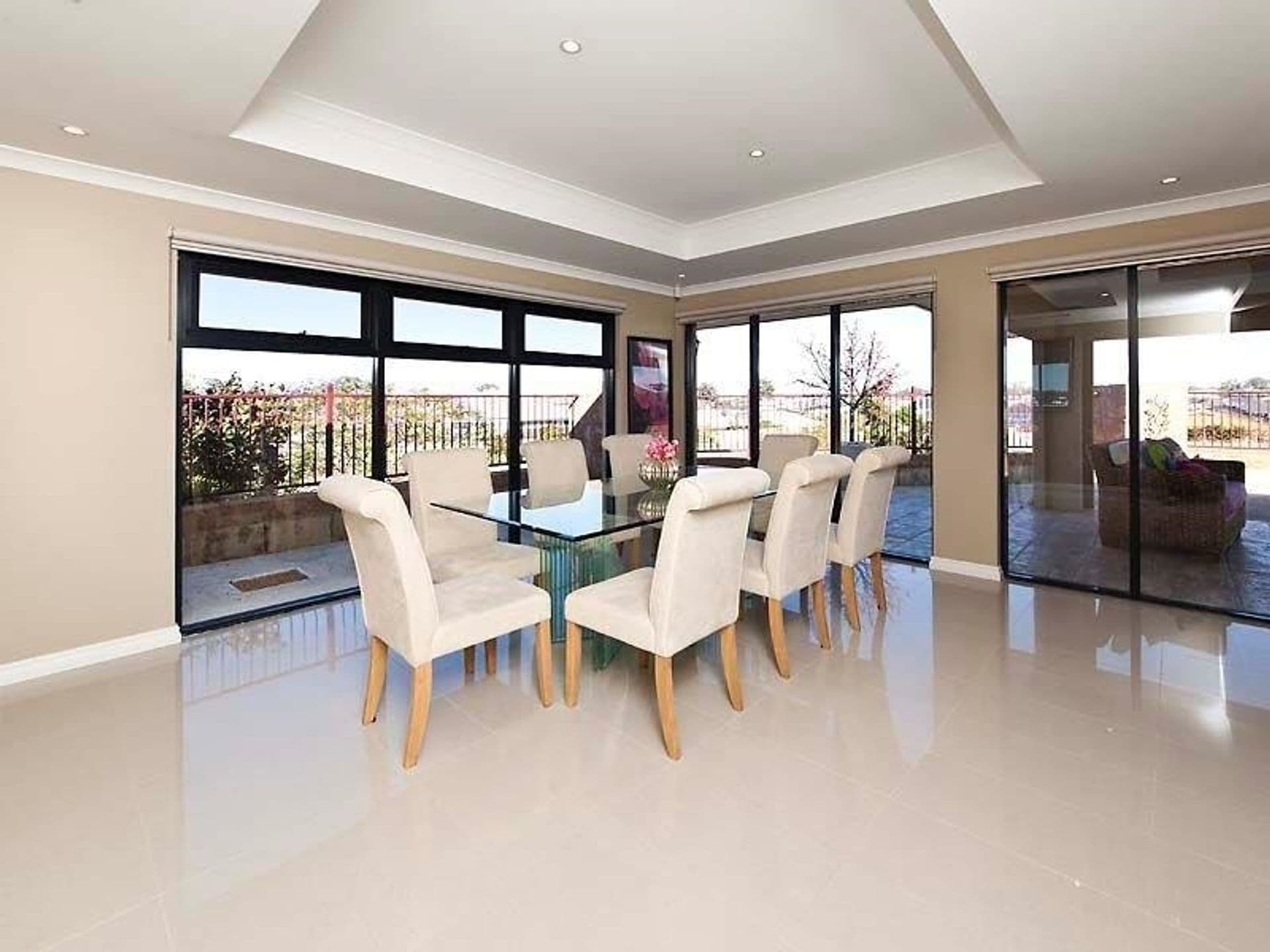 20/61 Rockingham Beach Road, Rockingham, WA, 6168, Baldivis - Thumbnail 5