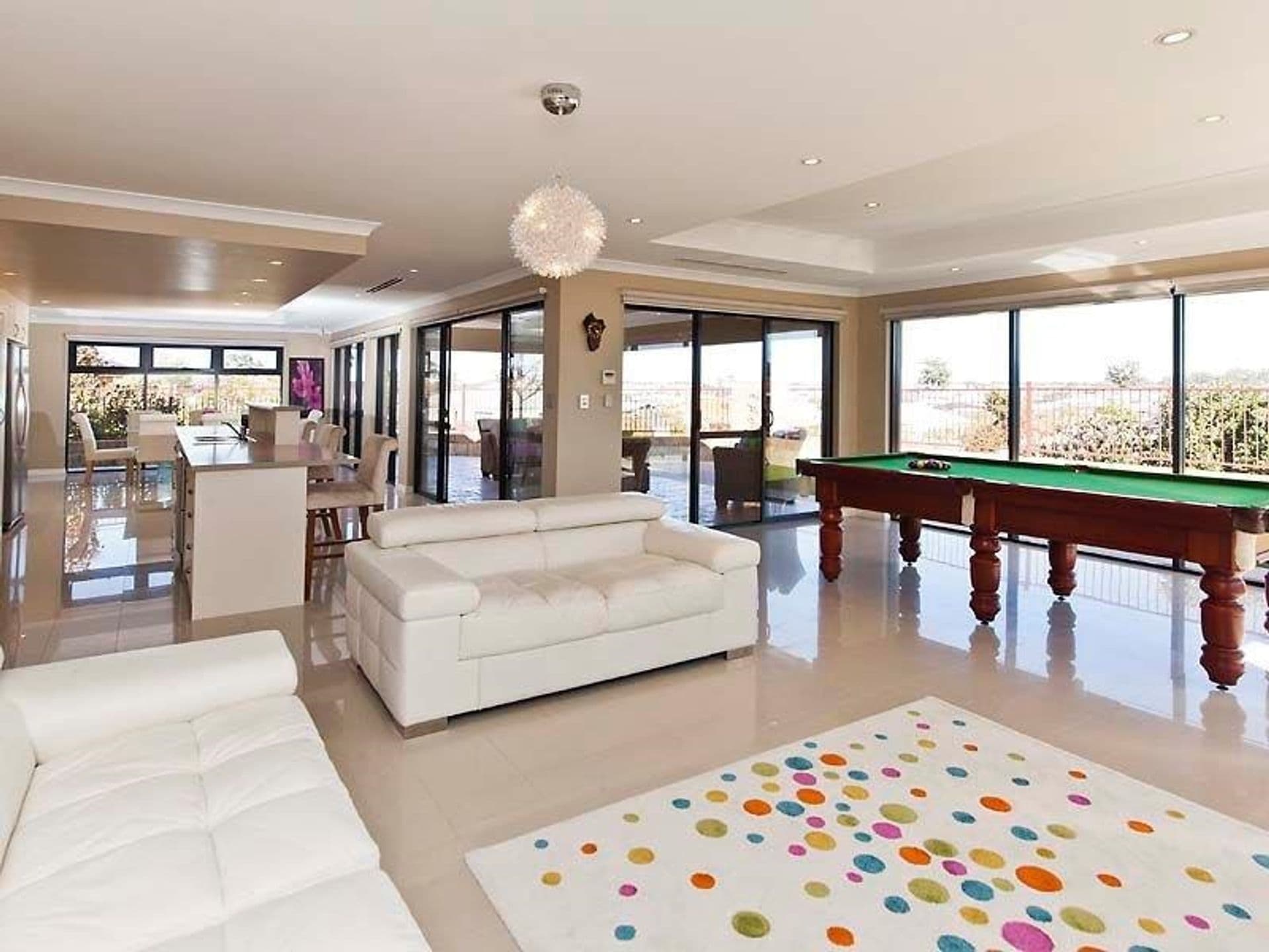 20/61 Rockingham Beach Road, Rockingham, WA, 6168, Baldivis - Thumbnail 7