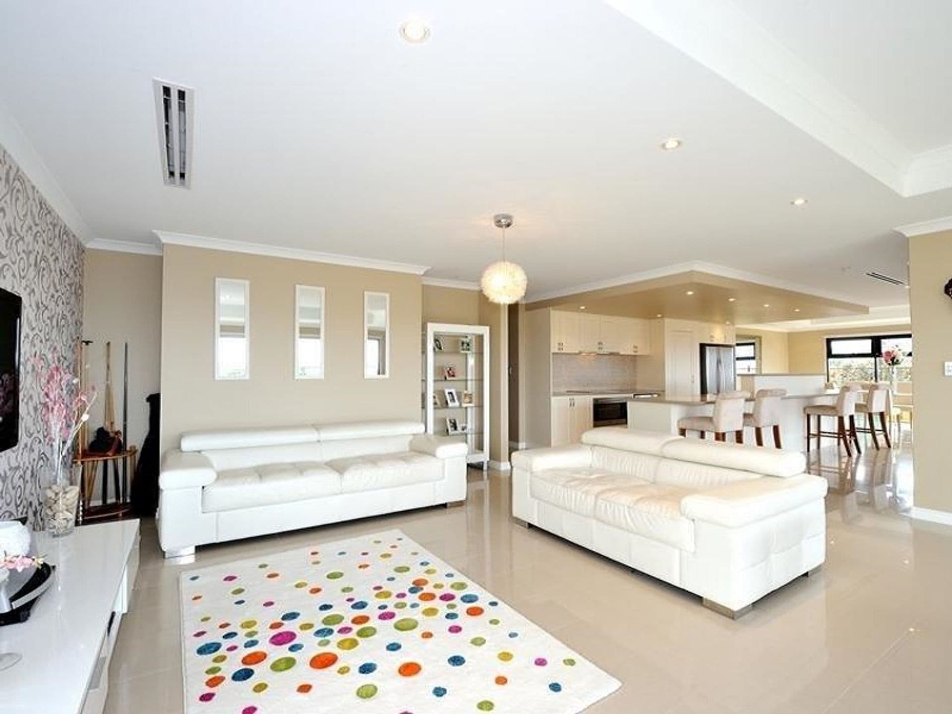 20/61 Rockingham Beach Road, Rockingham, WA, 6168, Baldivis - Thumbnail 6