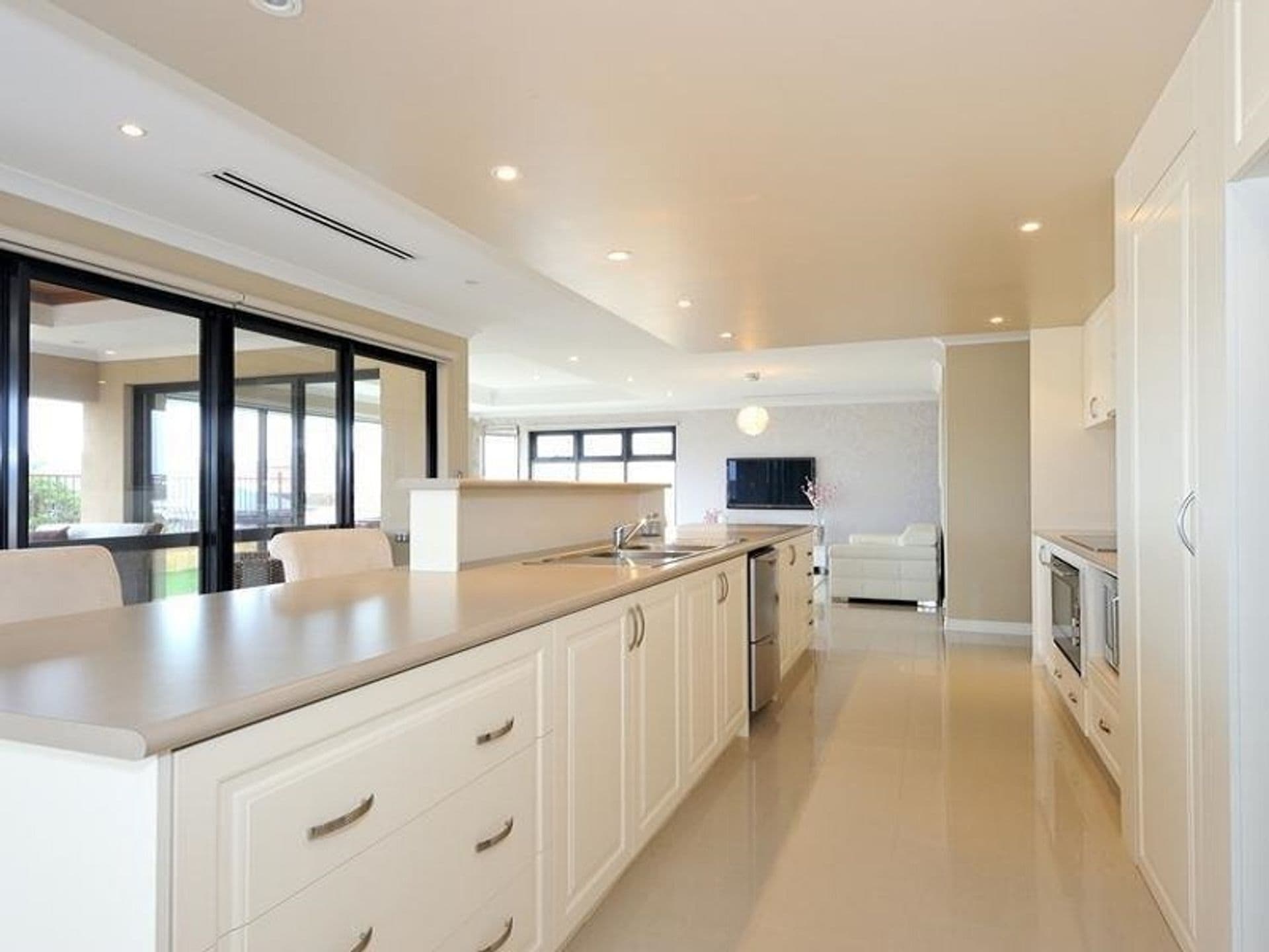 20/61 Rockingham Beach Road, Rockingham, WA, 6168, Baldivis - Thumbnail 4