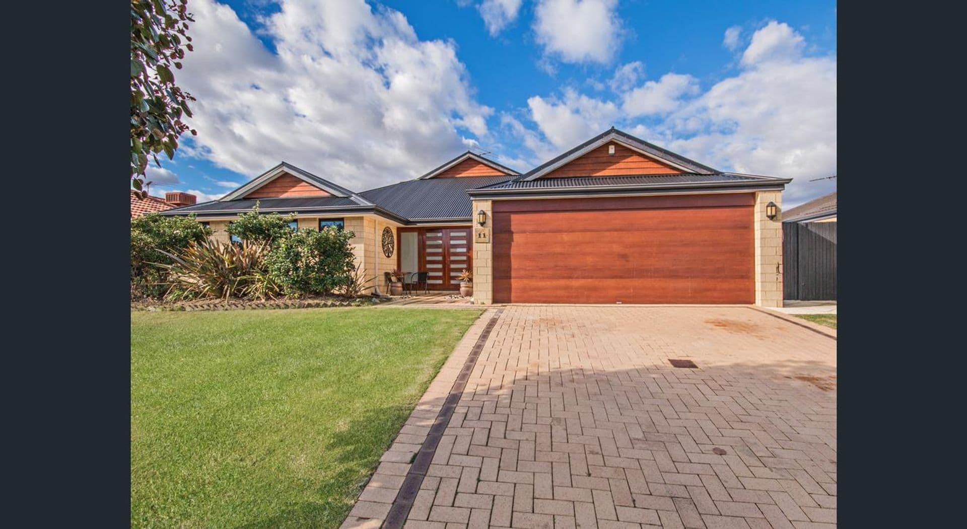 18/3-5 Short Street, Caboolture, QLD, 4510, Caboolture - Thumbnail 2