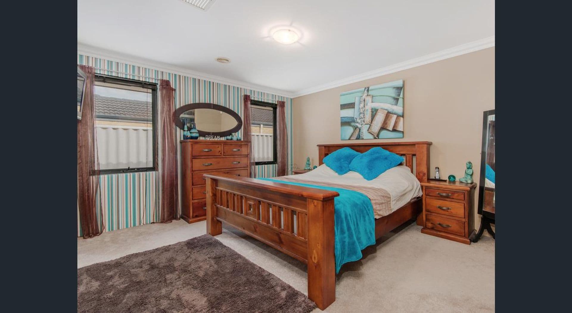 18/3-5 Short Street, Caboolture, QLD, 4510, Caboolture - Thumbnail 6