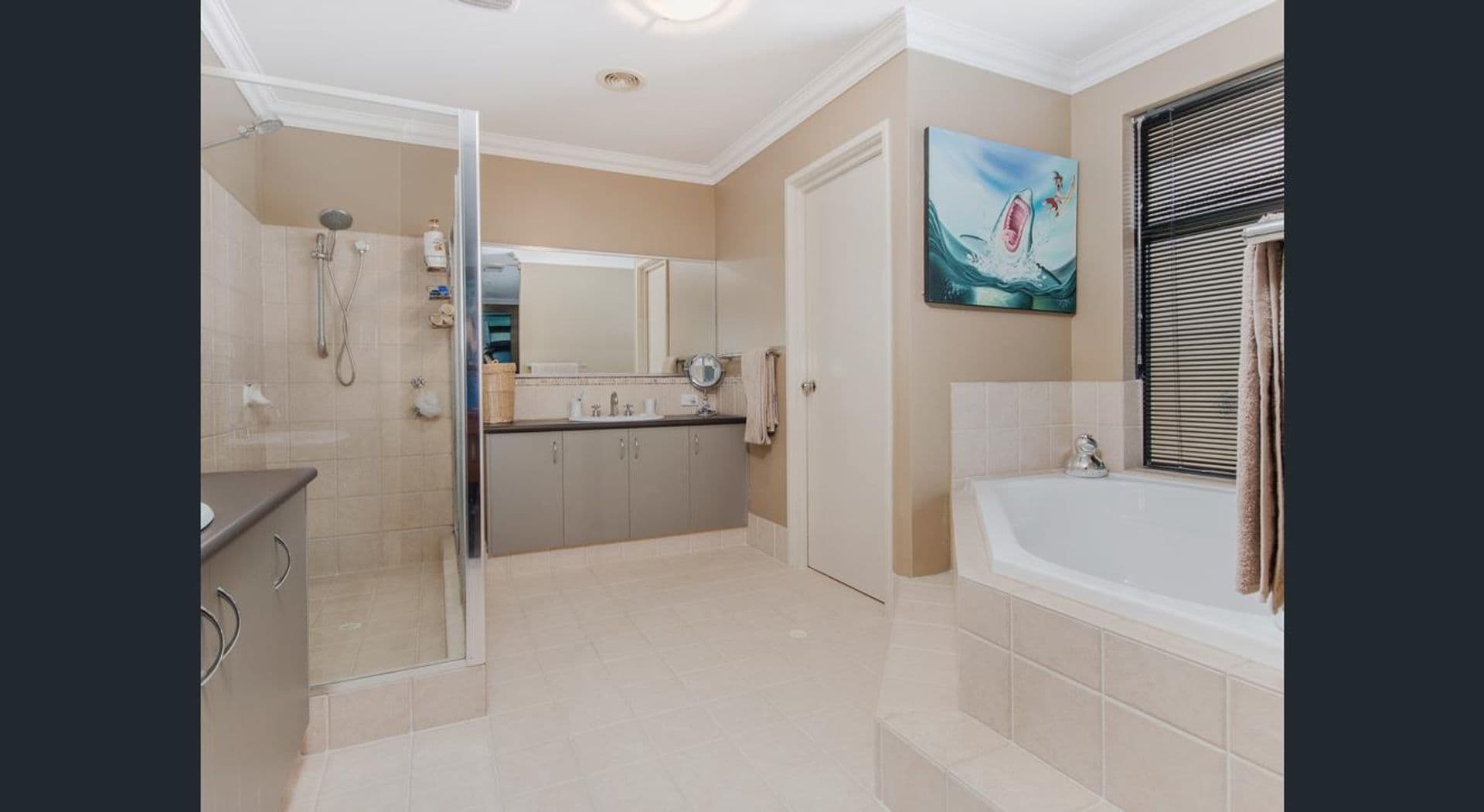 18/3-5 Short Street, Caboolture, QLD, 4510, Caboolture - Thumbnail 7