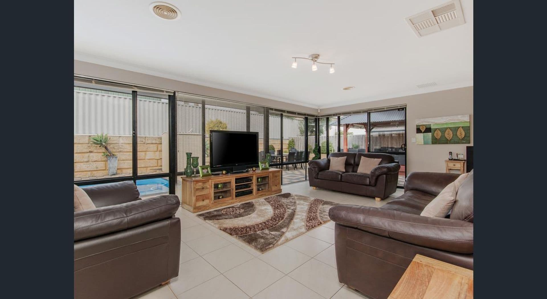 18/3-5 Short Street, Caboolture, QLD, 4510, Caboolture - Thumbnail 8