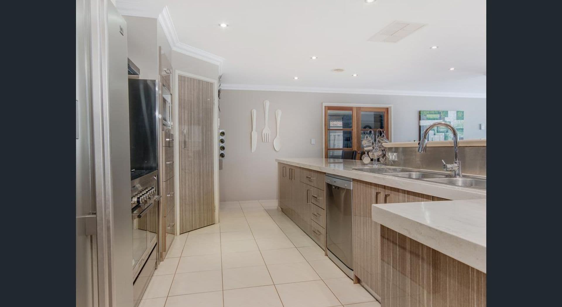 18/3-5 Short Street, Caboolture, QLD, 4510, Caboolture - Thumbnail 4