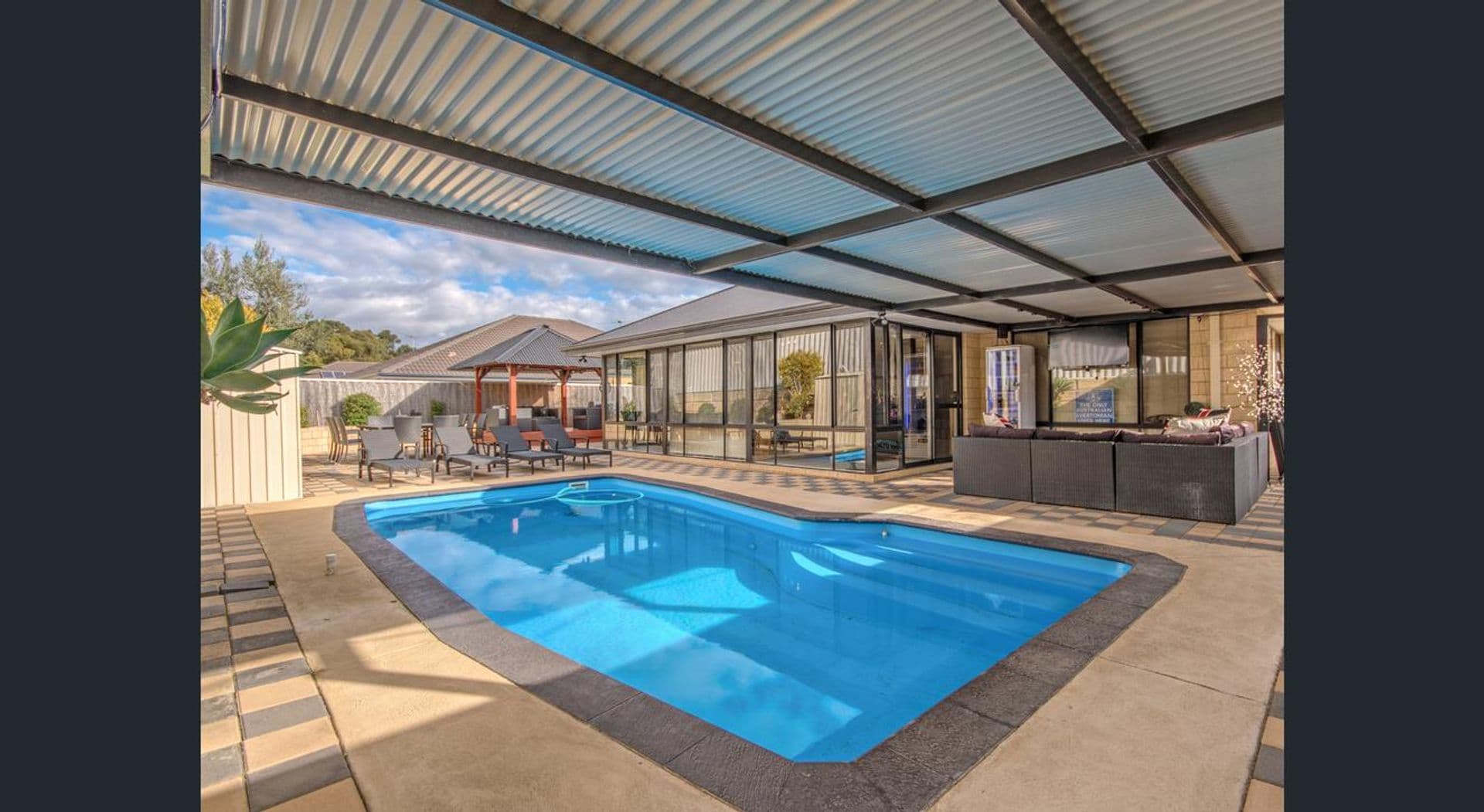 18/3-5 Short Street, Caboolture, QLD, 4510, Caboolture - Thumbnail 5
