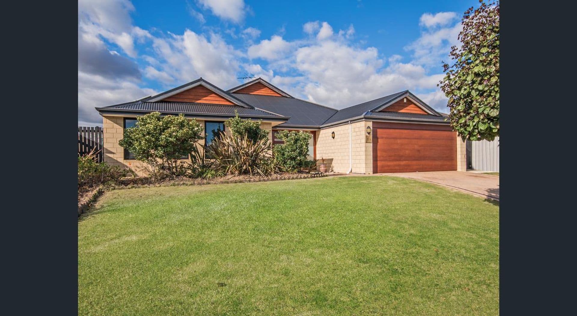 18/3-5 Short Street, Caboolture, QLD, 4510, Caboolture - Thumbnail 3