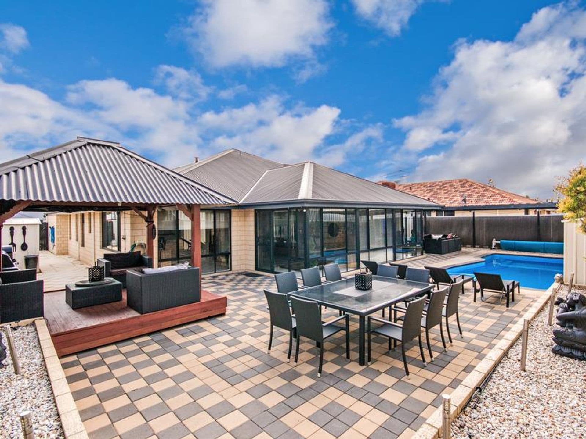18/3-5 Short Street, Caboolture, QLD, 4510, Caboolture - Image 1