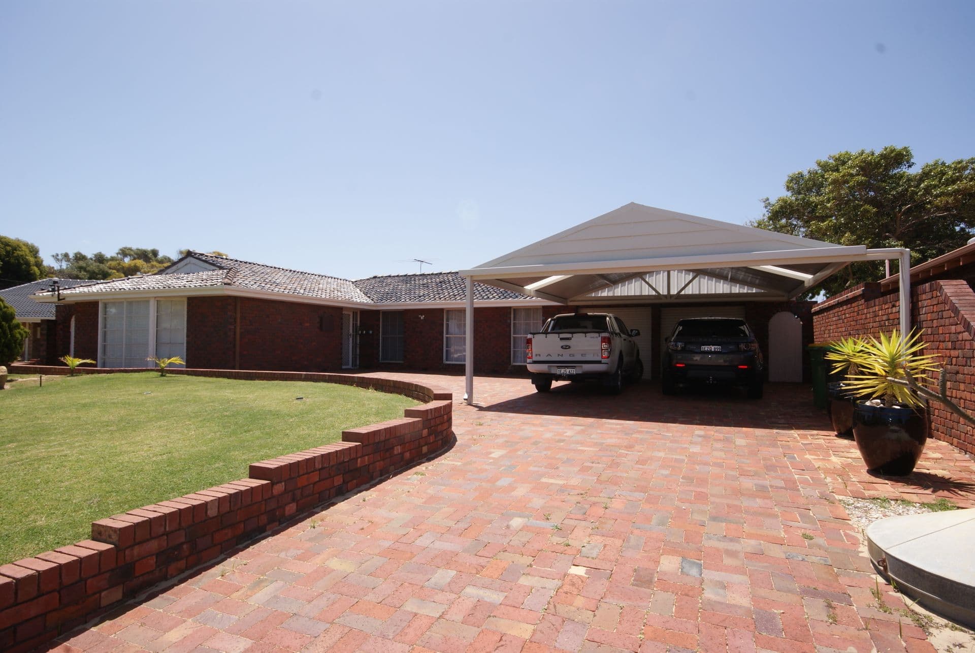 20/61 Rockingham Beach Road, Rockingham, WA, 6168, Waikiki - Thumbnail 2