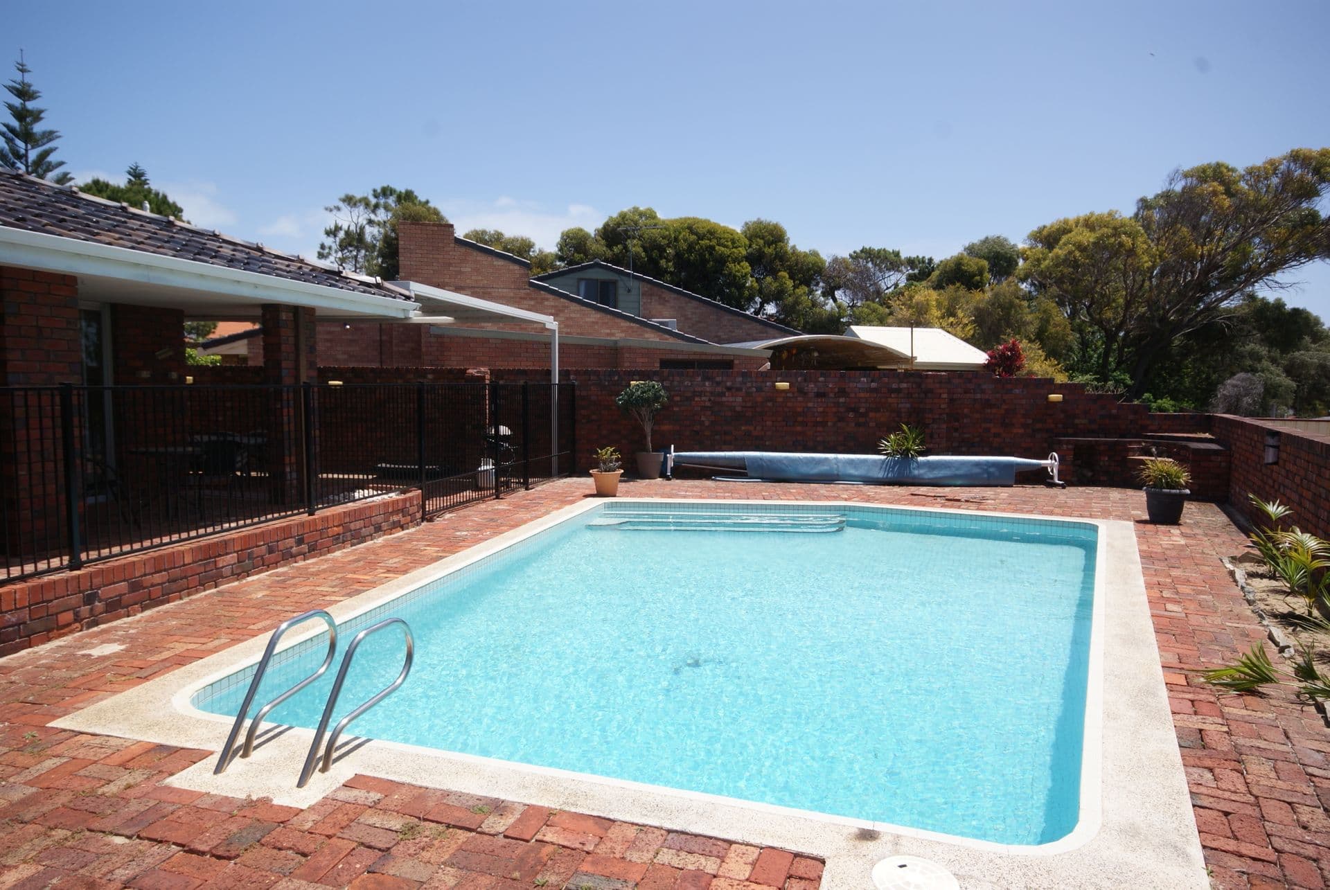 20/61 Rockingham Beach Road, Rockingham, WA, 6168, Waikiki - Thumbnail 3