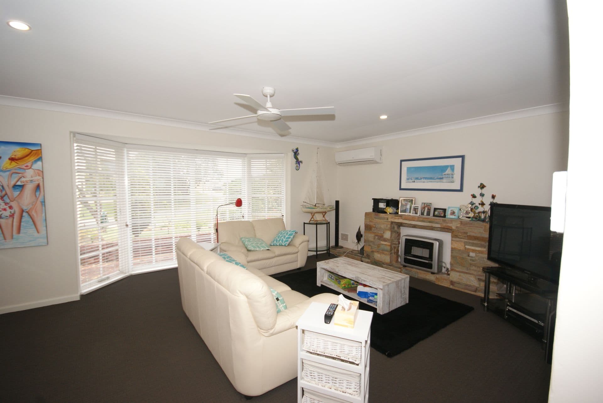 20/61 Rockingham Beach Road, Rockingham, WA, 6168, Waikiki - Thumbnail 5