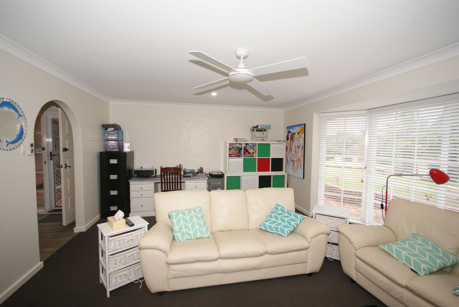 20/61 Rockingham Beach Road, Rockingham, WA, 6168, Waikiki - Thumbnail 6