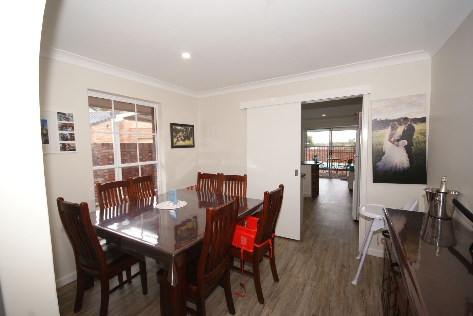 20/61 Rockingham Beach Road, Rockingham, WA, 6168, Waikiki - Thumbnail 7