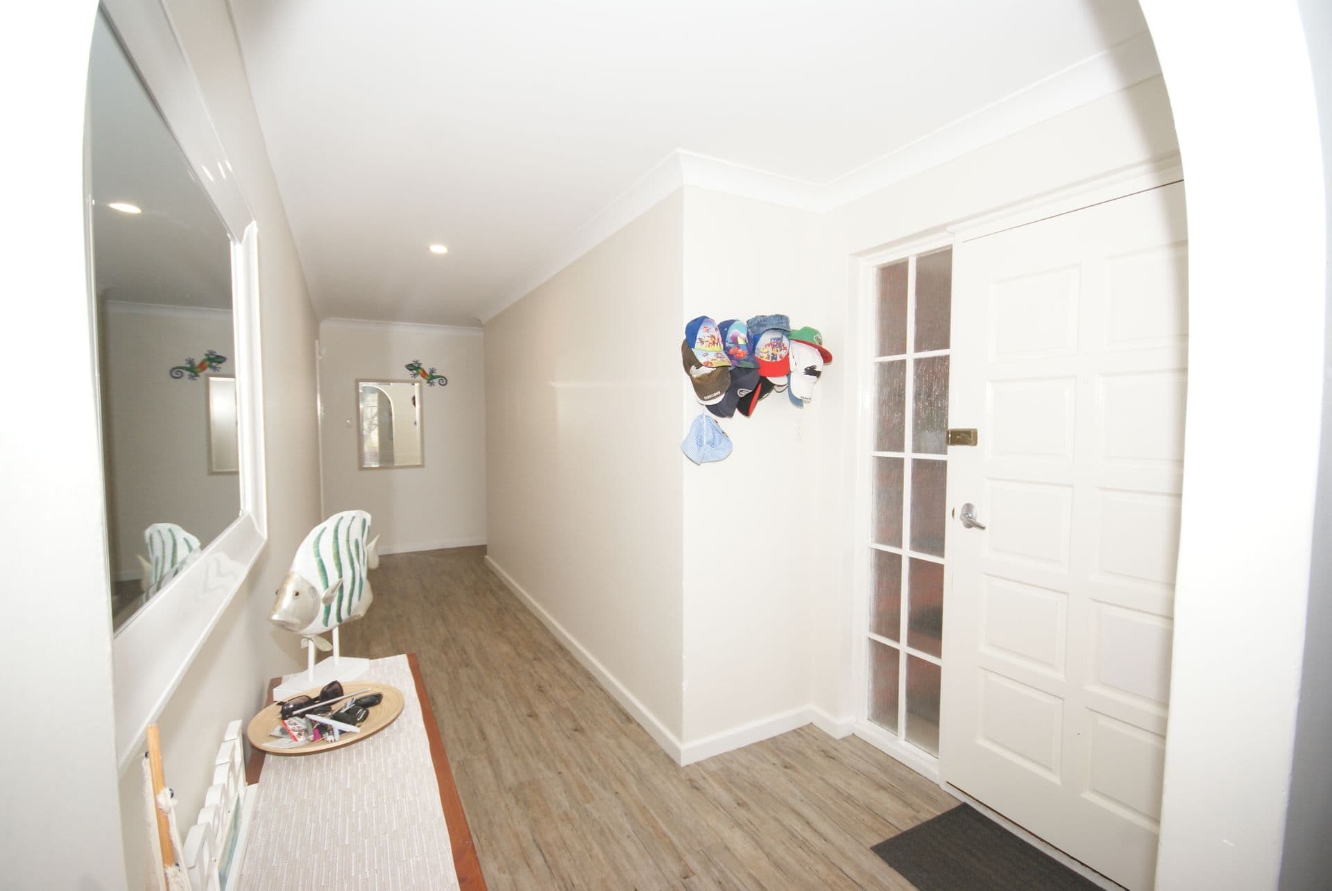 20/61 Rockingham Beach Road, Rockingham, WA, 6168, Waikiki - Thumbnail 4