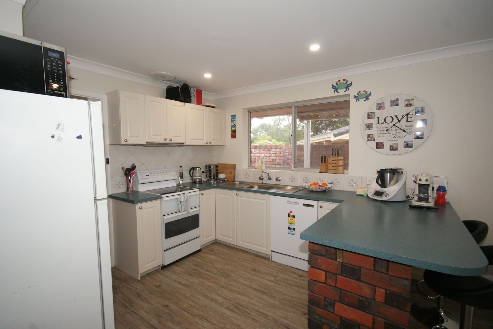 20/61 Rockingham Beach Road, Rockingham, WA, 6168, Waikiki - Thumbnail 8