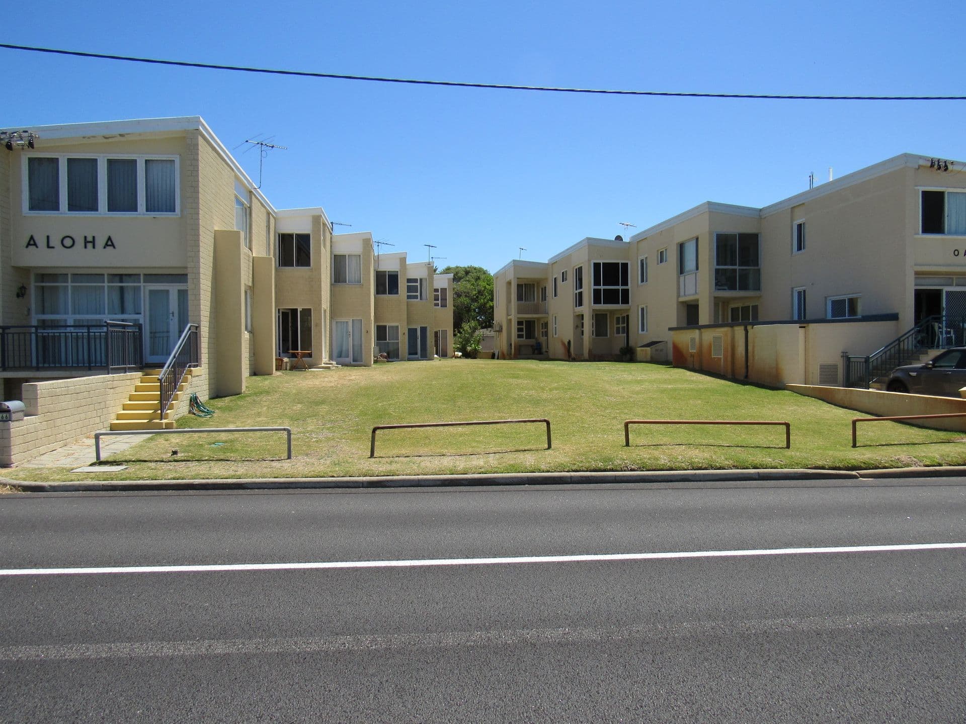 4/166 Arcadia Drive, Shoalwater, WA, 6169, Shoalwater - Thumbnail 2