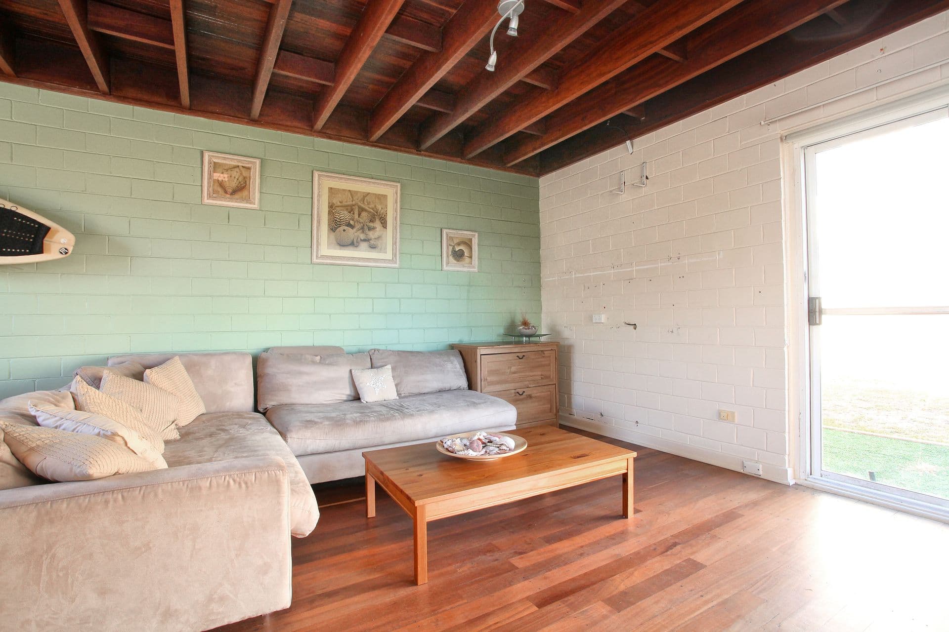 4/166 Arcadia Drive, Shoalwater, WA, 6169, Shoalwater - Thumbnail 4