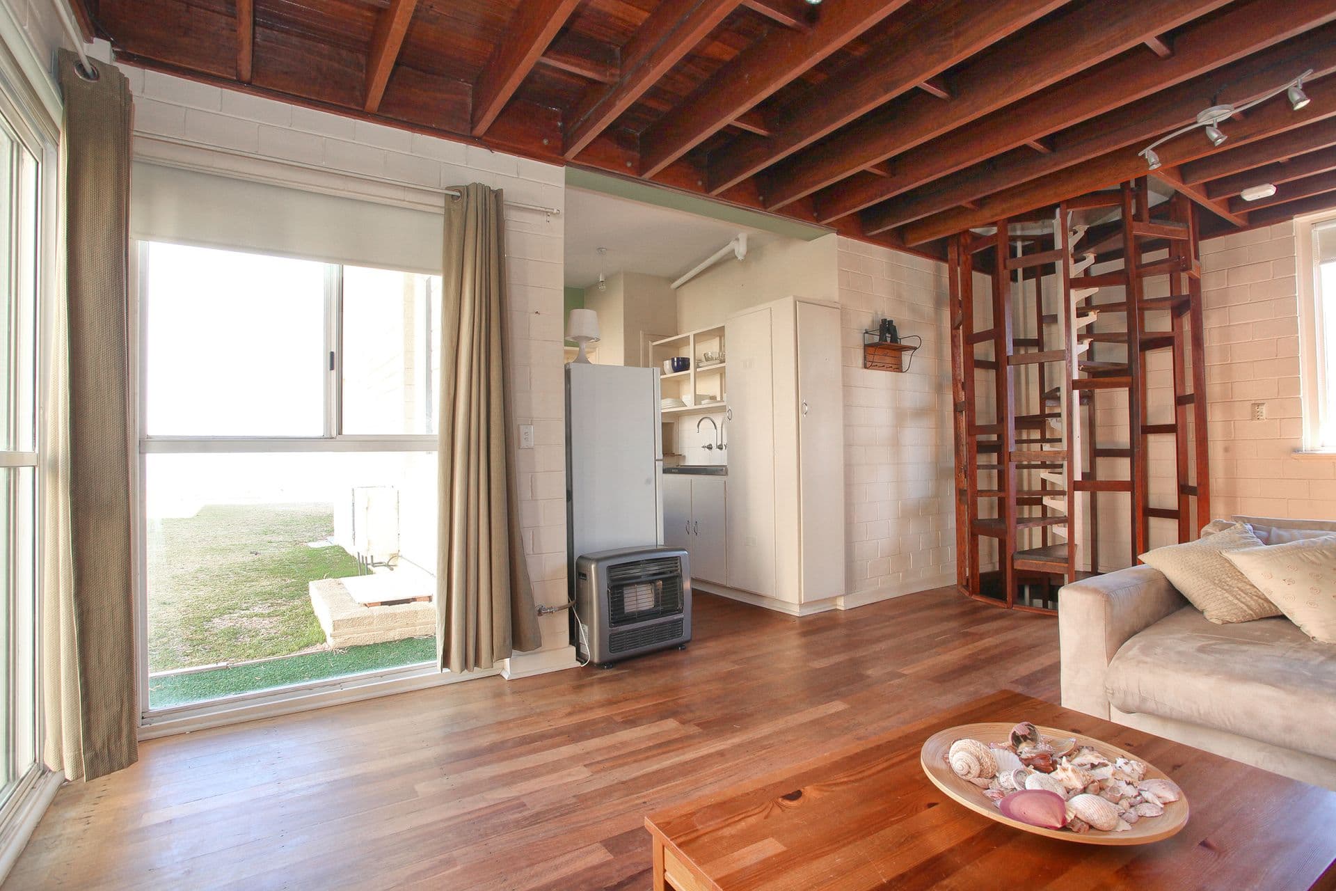 4/166 Arcadia Drive, Shoalwater, WA, 6169, Shoalwater - Thumbnail 6