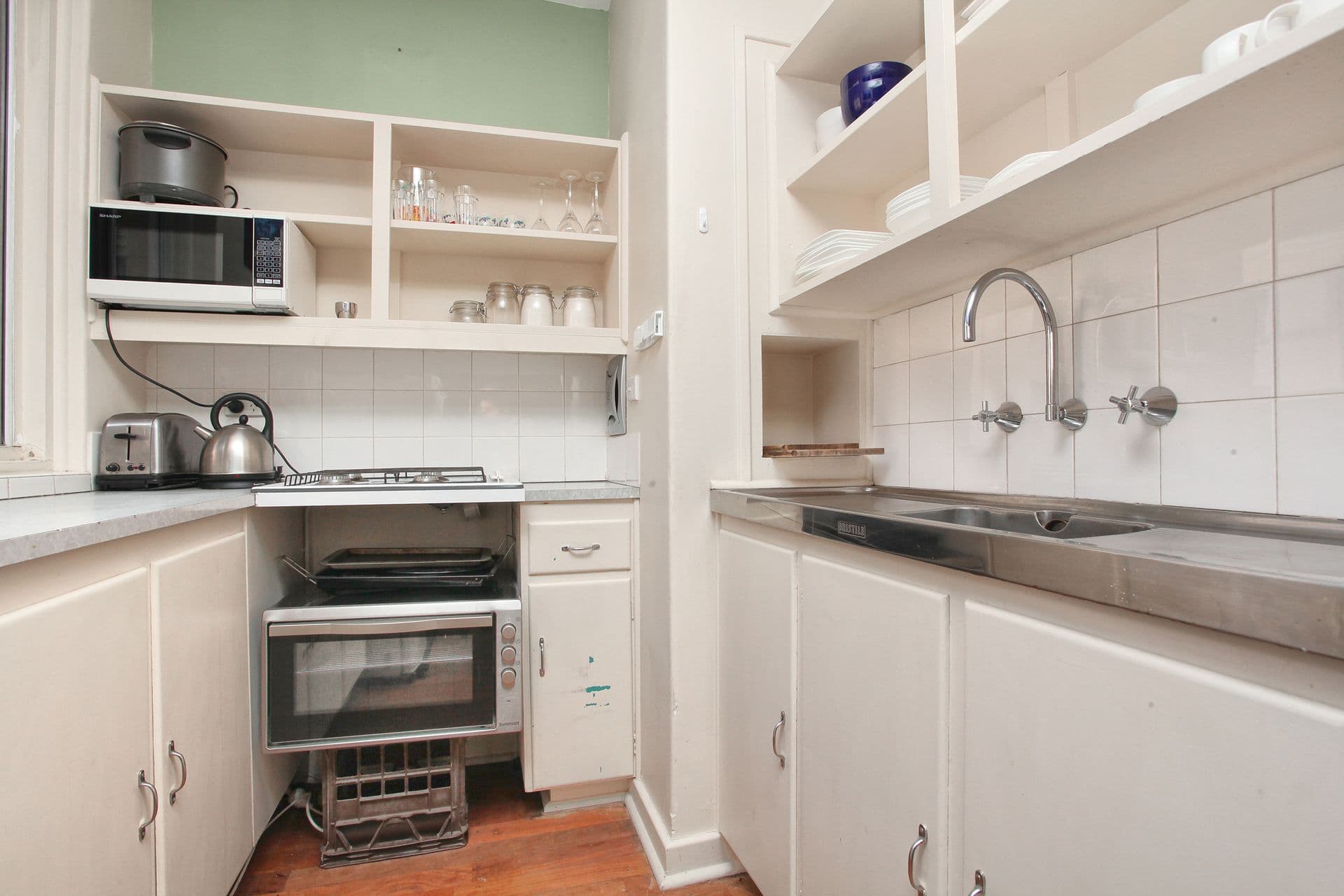 4/166 Arcadia Drive, Shoalwater, WA, 6169, Shoalwater - Thumbnail 7