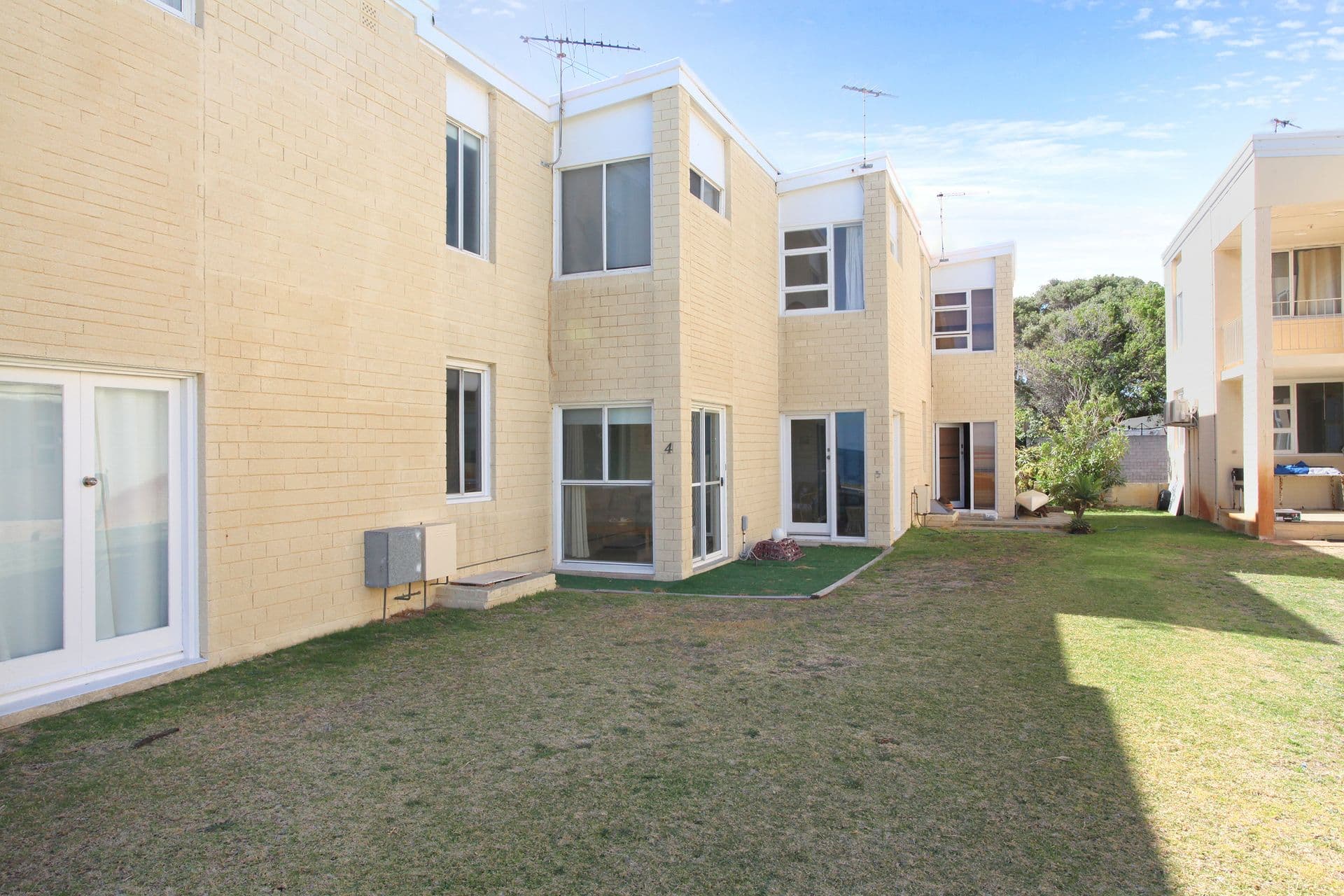 4/166 Arcadia Drive, Shoalwater, WA, 6169, Shoalwater - Thumbnail 3