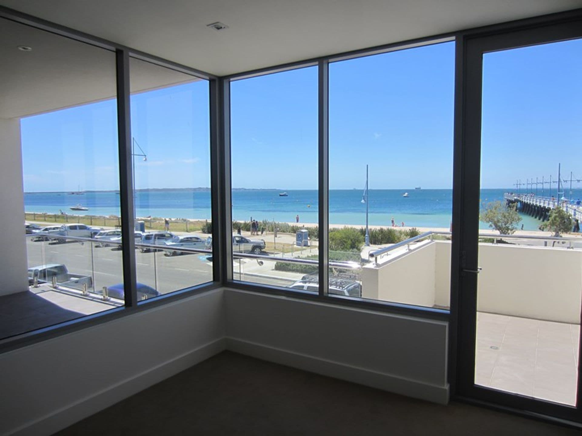 5/91  Esplanade, Rockingham, WA, 6168, Rockingham - Thumbnail 2