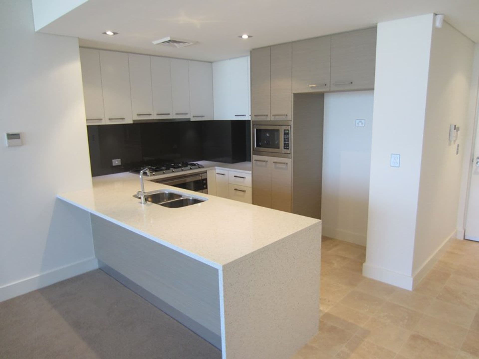 5/91  Esplanade, Rockingham, WA, 6168, Rockingham - Thumbnail 3