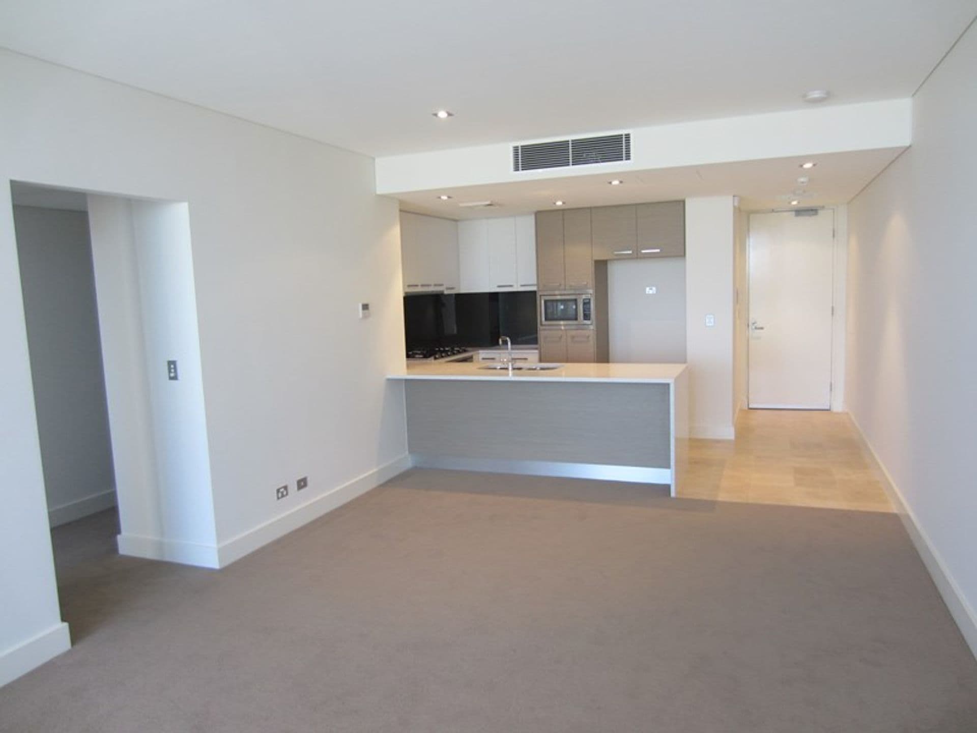 5/91  Esplanade, Rockingham, WA, 6168, Rockingham - Thumbnail 4