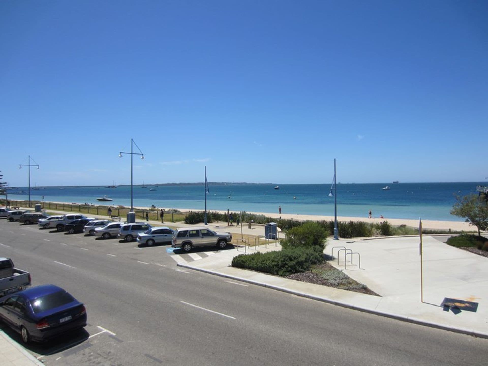 5/91  Esplanade, Rockingham, WA, 6168, Rockingham - Thumbnail 6