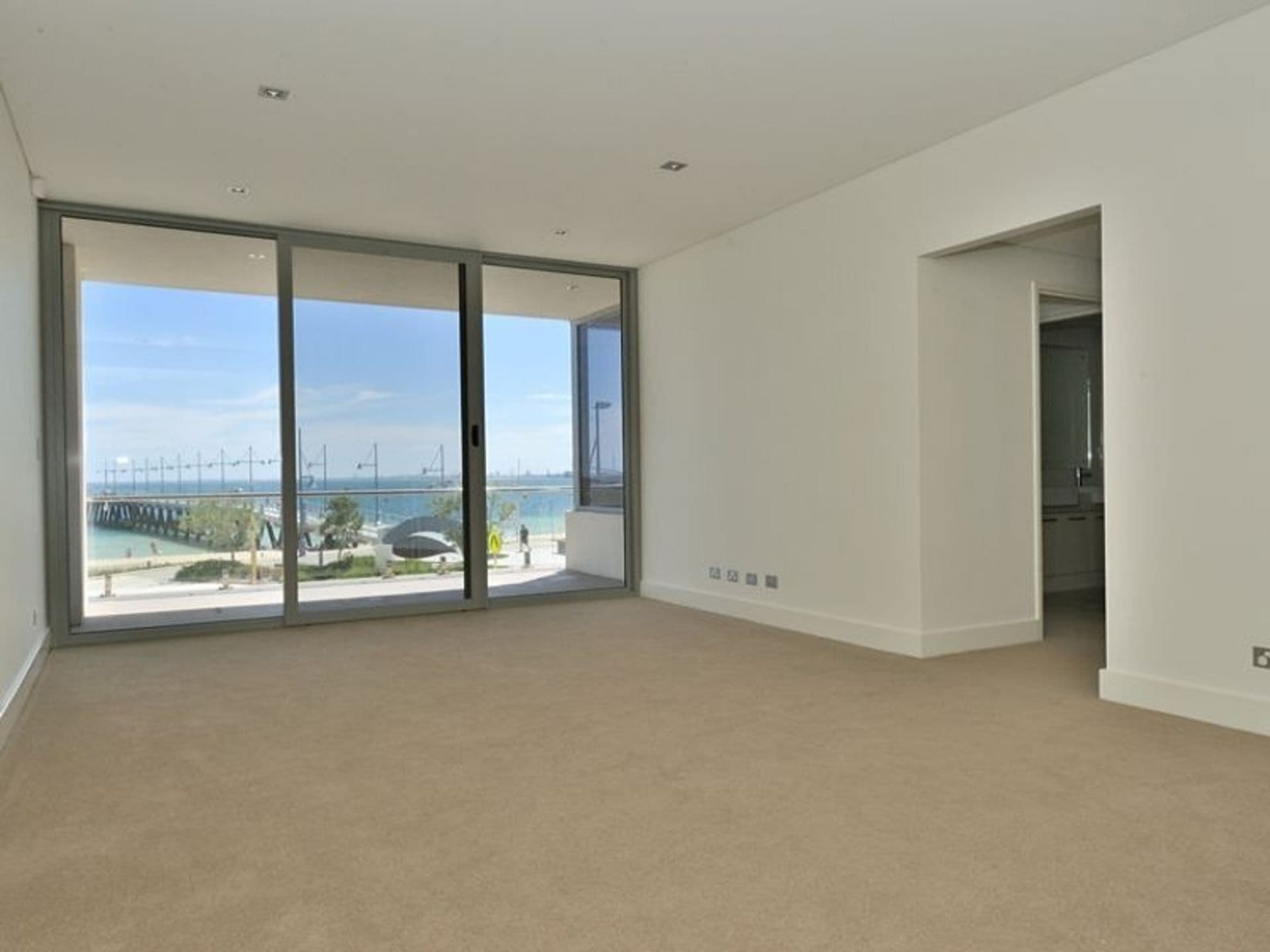 5/91  Esplanade, Rockingham, WA, 6168, Rockingham - Thumbnail 5