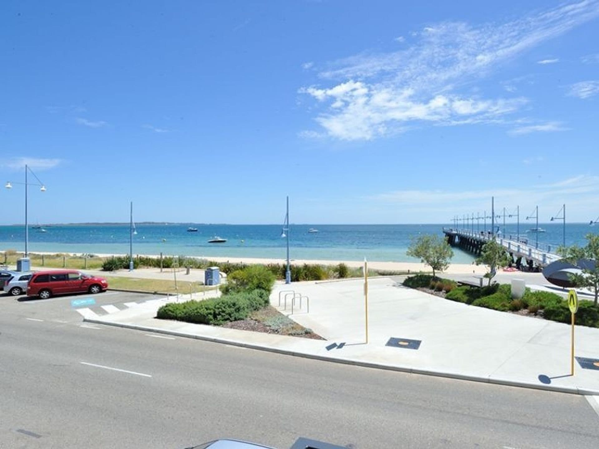5/91  Esplanade, Rockingham, WA, 6168, Rockingham - Thumbnail 7