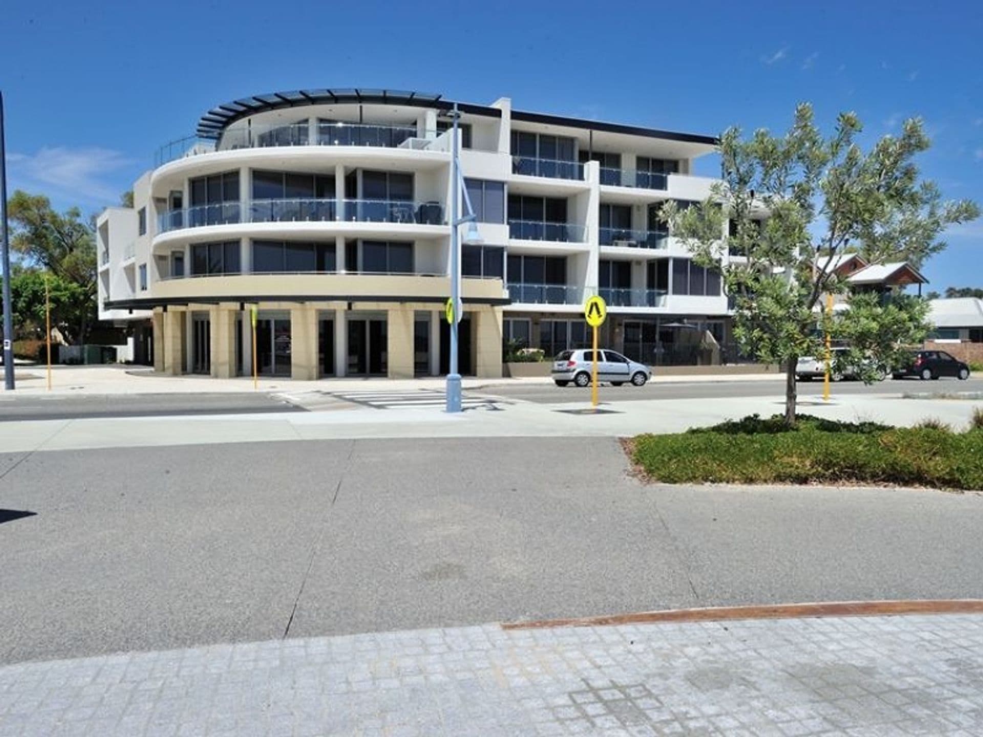 5/91  Esplanade, Rockingham, WA, 6168, Rockingham - Image 1