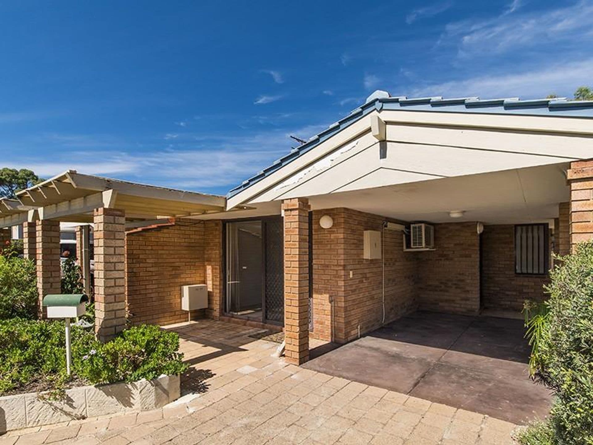 9/3 Alexandra Street, Rockingham, WA, 6168, Rockingham - Image 1