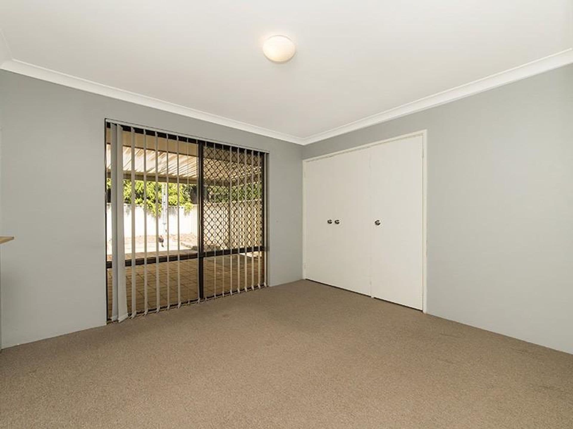 9/3 Alexandra Street, Rockingham, WA, 6168, Rockingham - Thumbnail 8