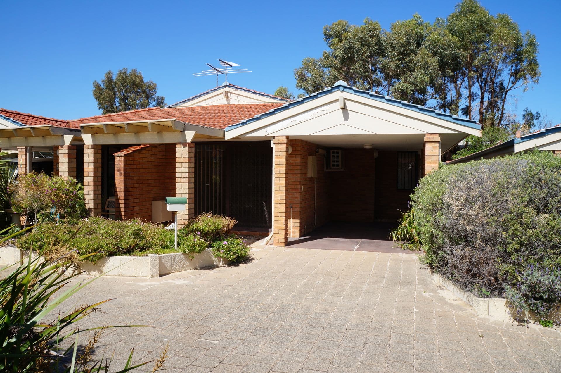 9/3 Alexandra Street, Rockingham, WA, 6168, Rockingham - Thumbnail 2