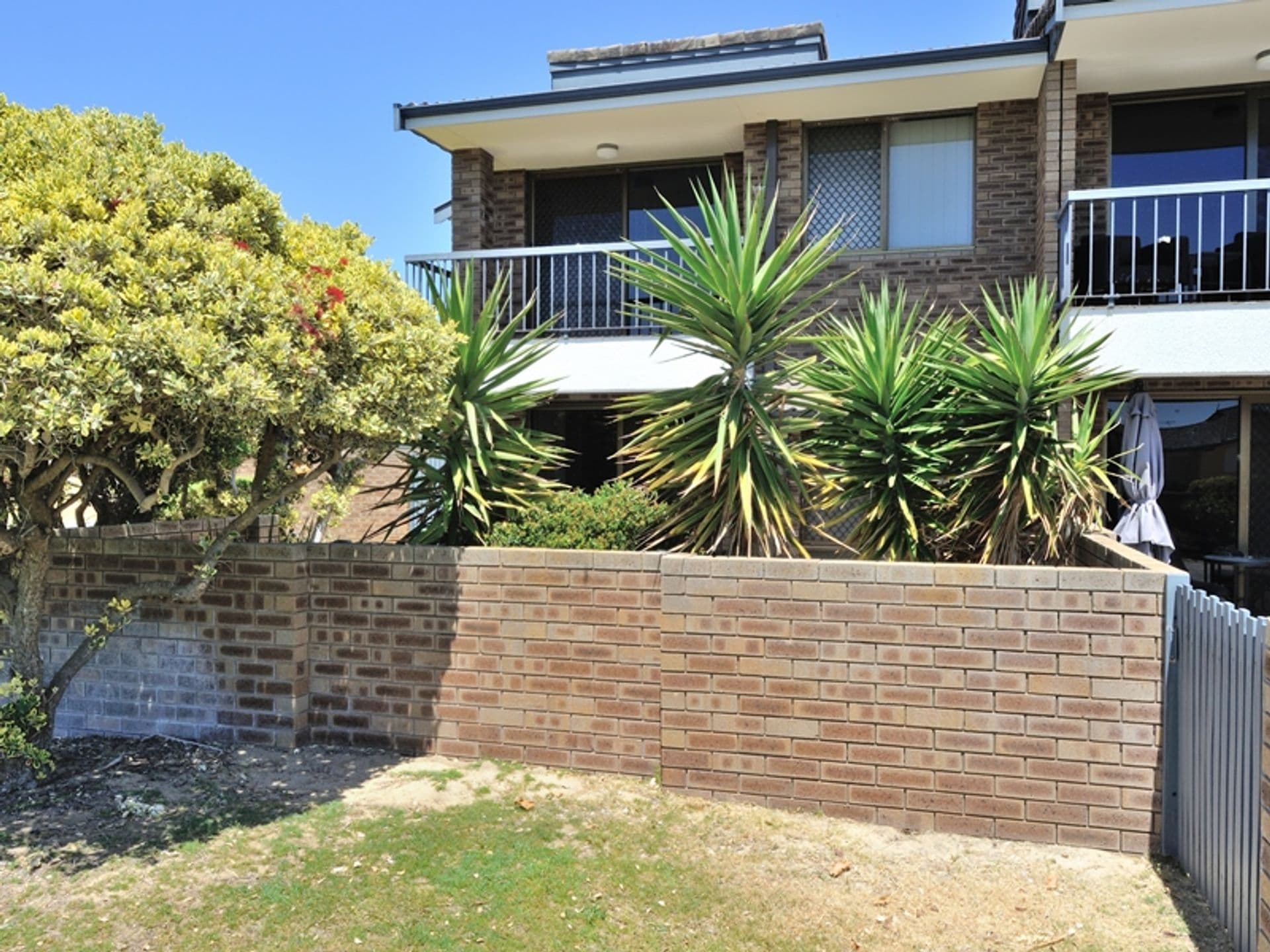 9/16 Arcadia Drive, Shoalwater, WA, 6169, Viewbank - Thumbnail 2