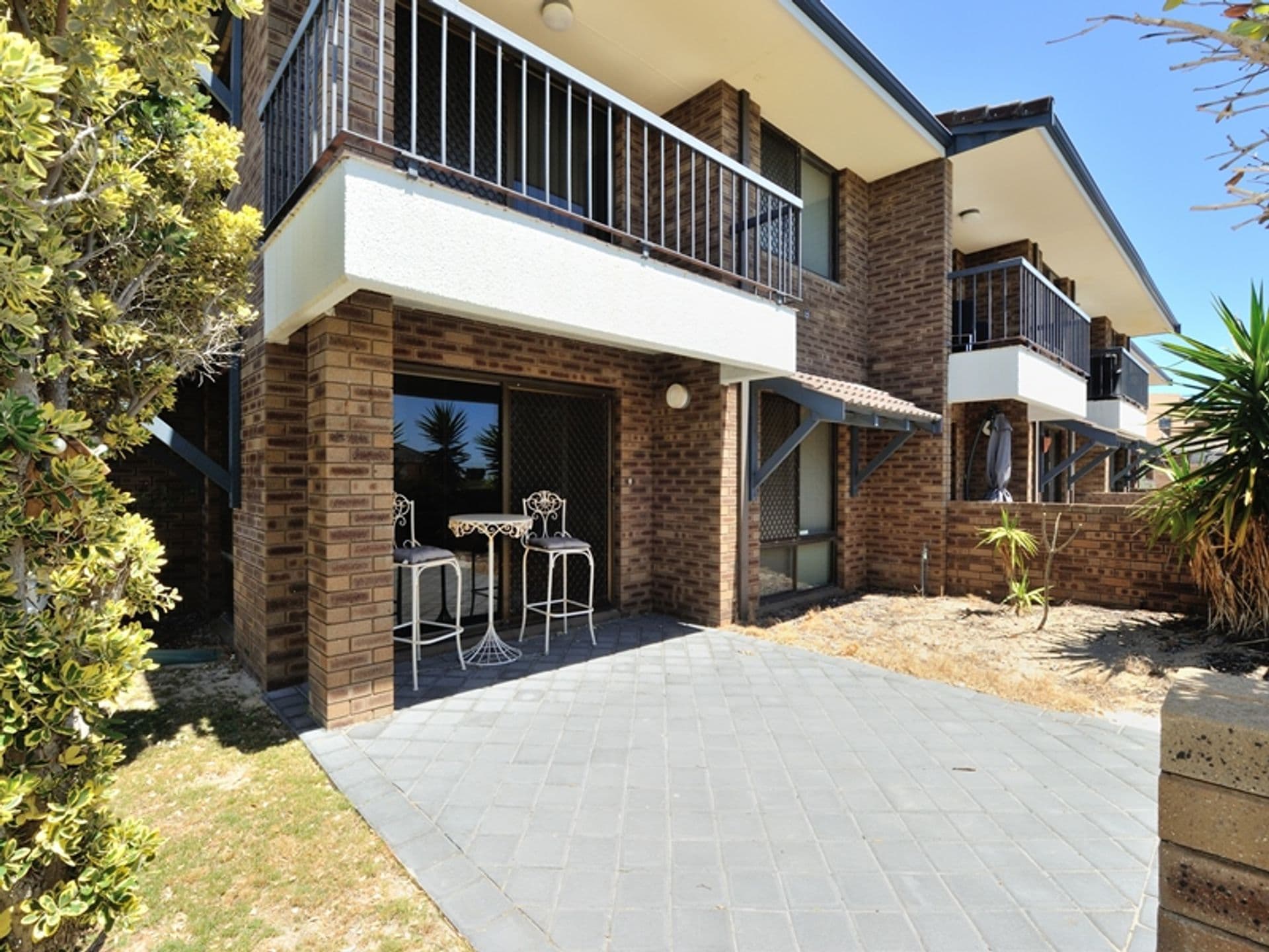 9/16 Arcadia Drive, Shoalwater, WA, 6169, Viewbank - Thumbnail 3