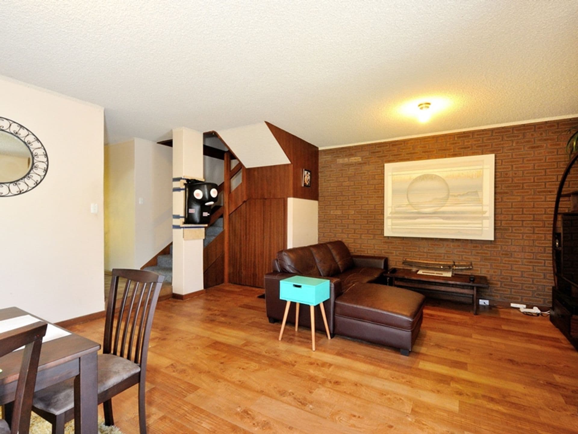 9/16 Arcadia Drive, Shoalwater, WA, 6169, Viewbank - Thumbnail 4