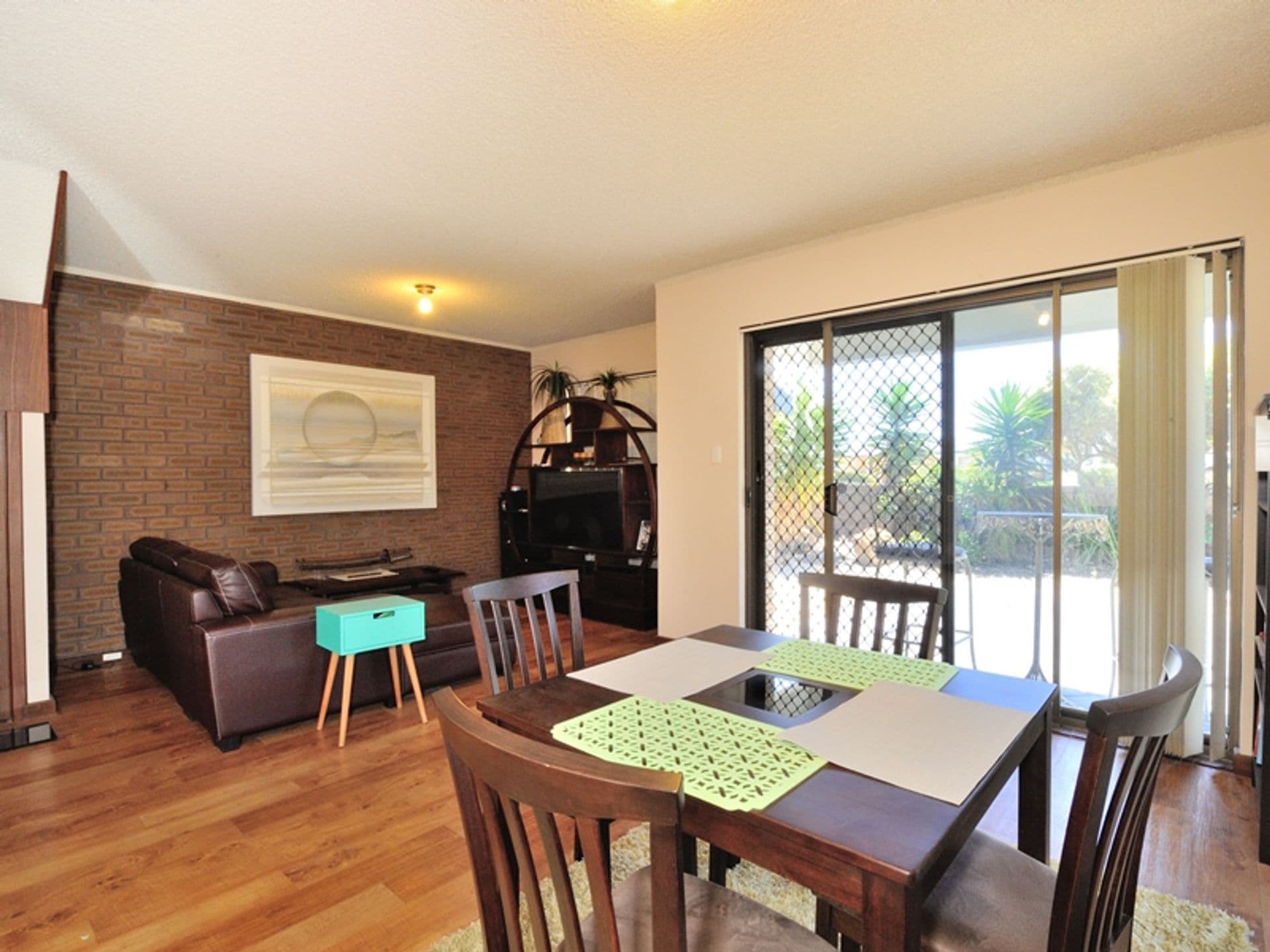 9/16 Arcadia Drive, Shoalwater, WA, 6169, Viewbank - Thumbnail 5
