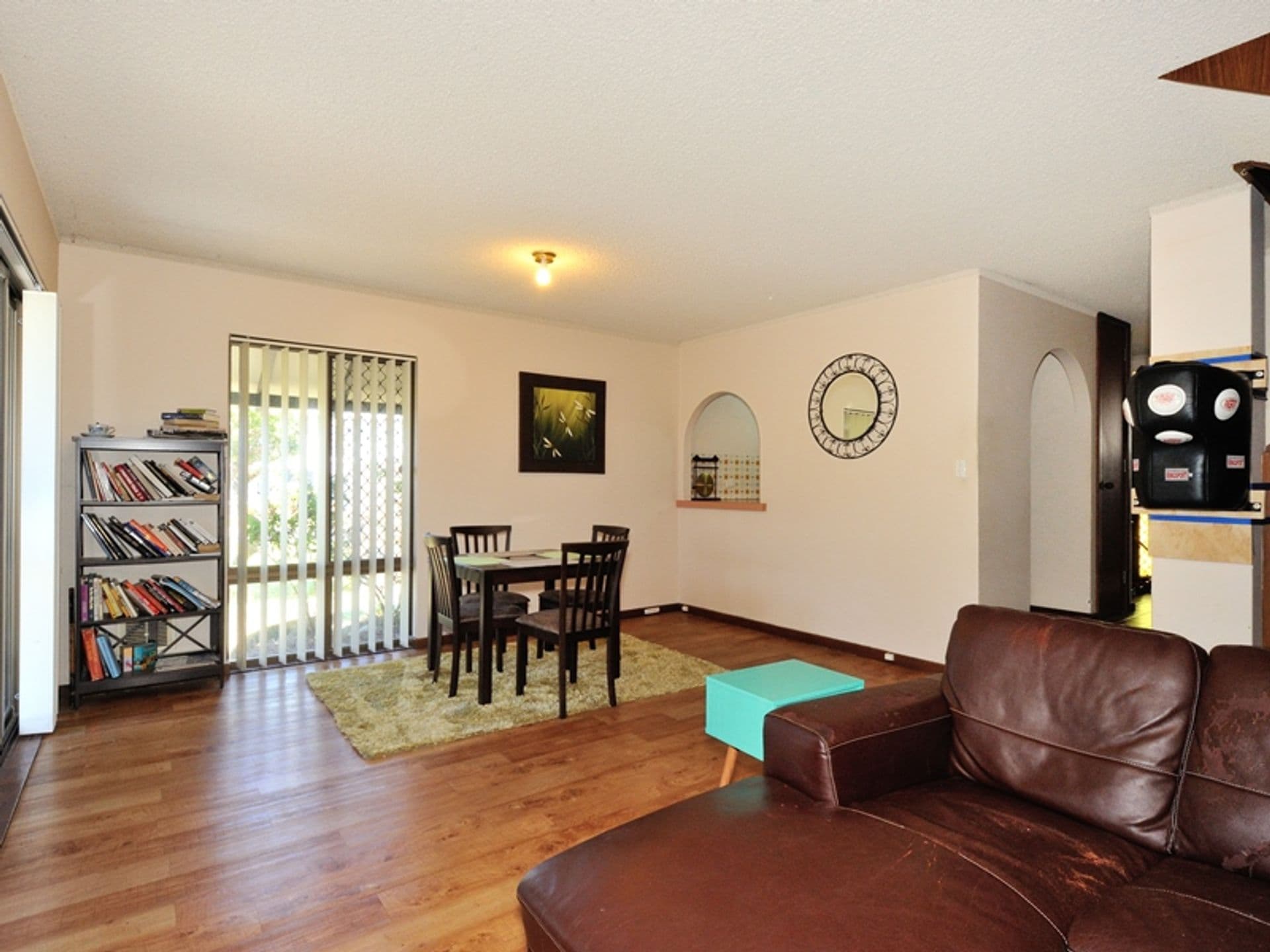 9/16 Arcadia Drive, Shoalwater, WA, 6169, Viewbank - Thumbnail 6