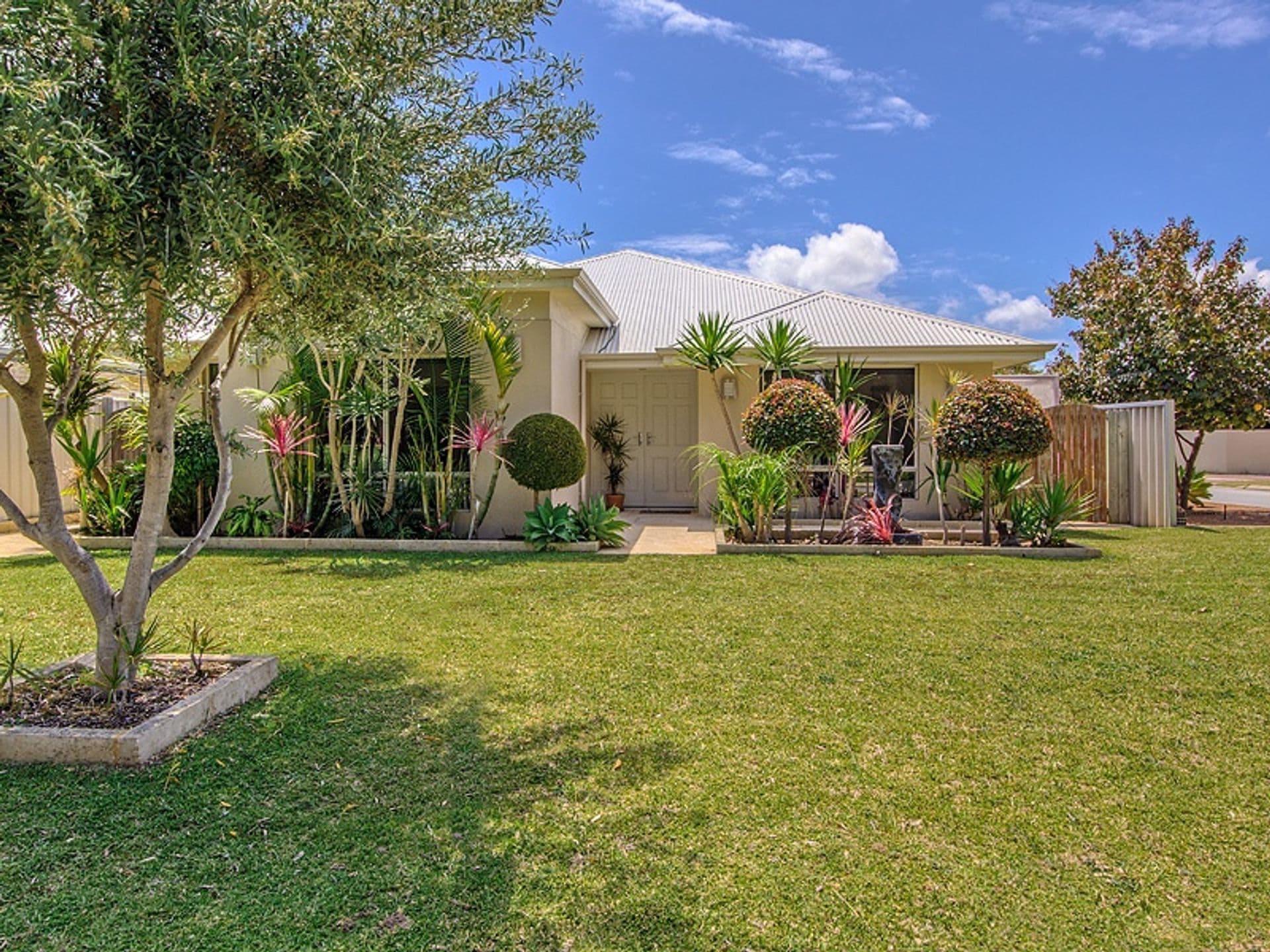 20/61 Rockingham Beach Road, Rockingham, WA, 6168, Secret Harbour - Image 1