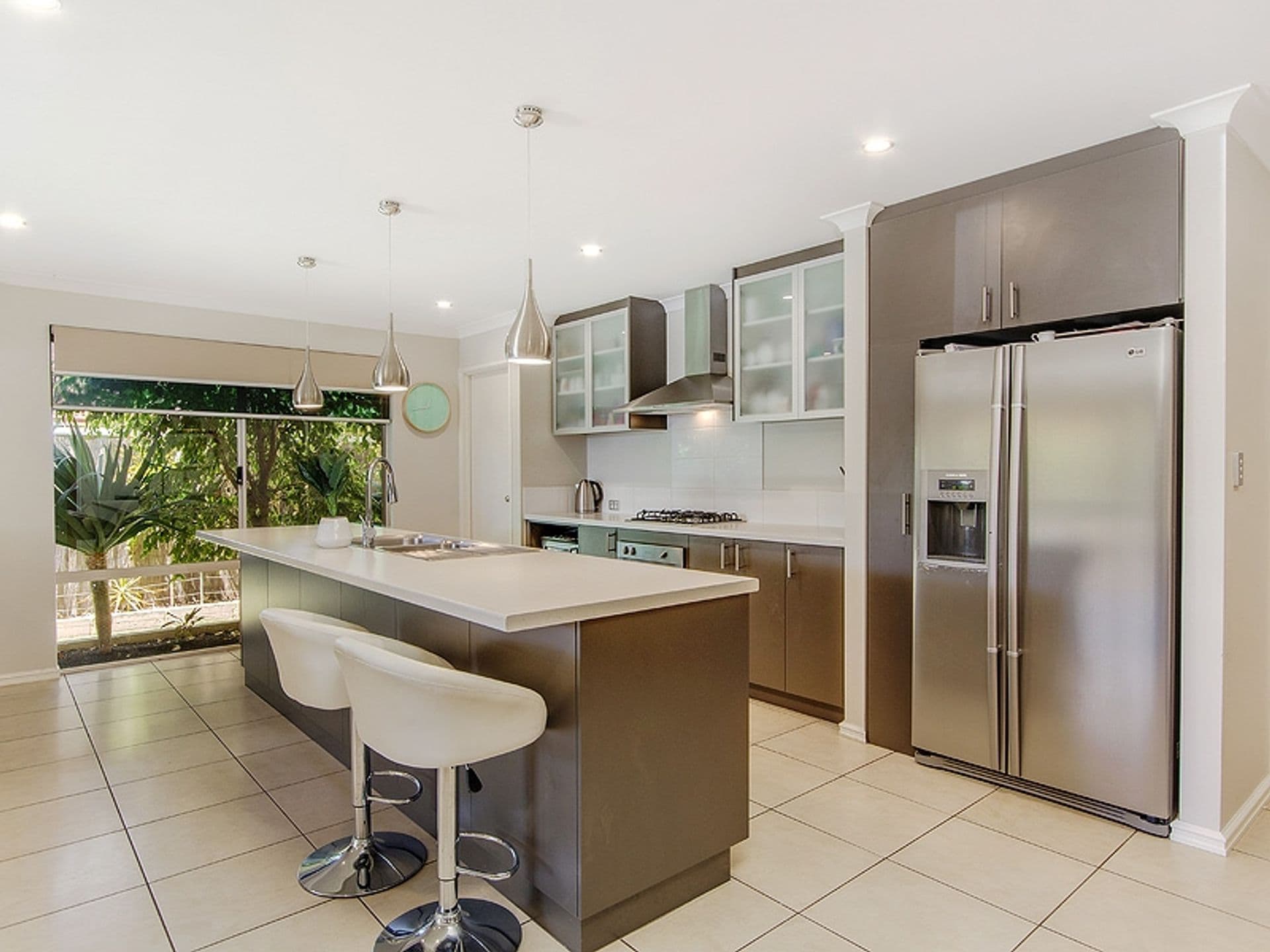 20/61 Rockingham Beach Road, Rockingham, WA, 6168, Secret Harbour - Thumbnail 7